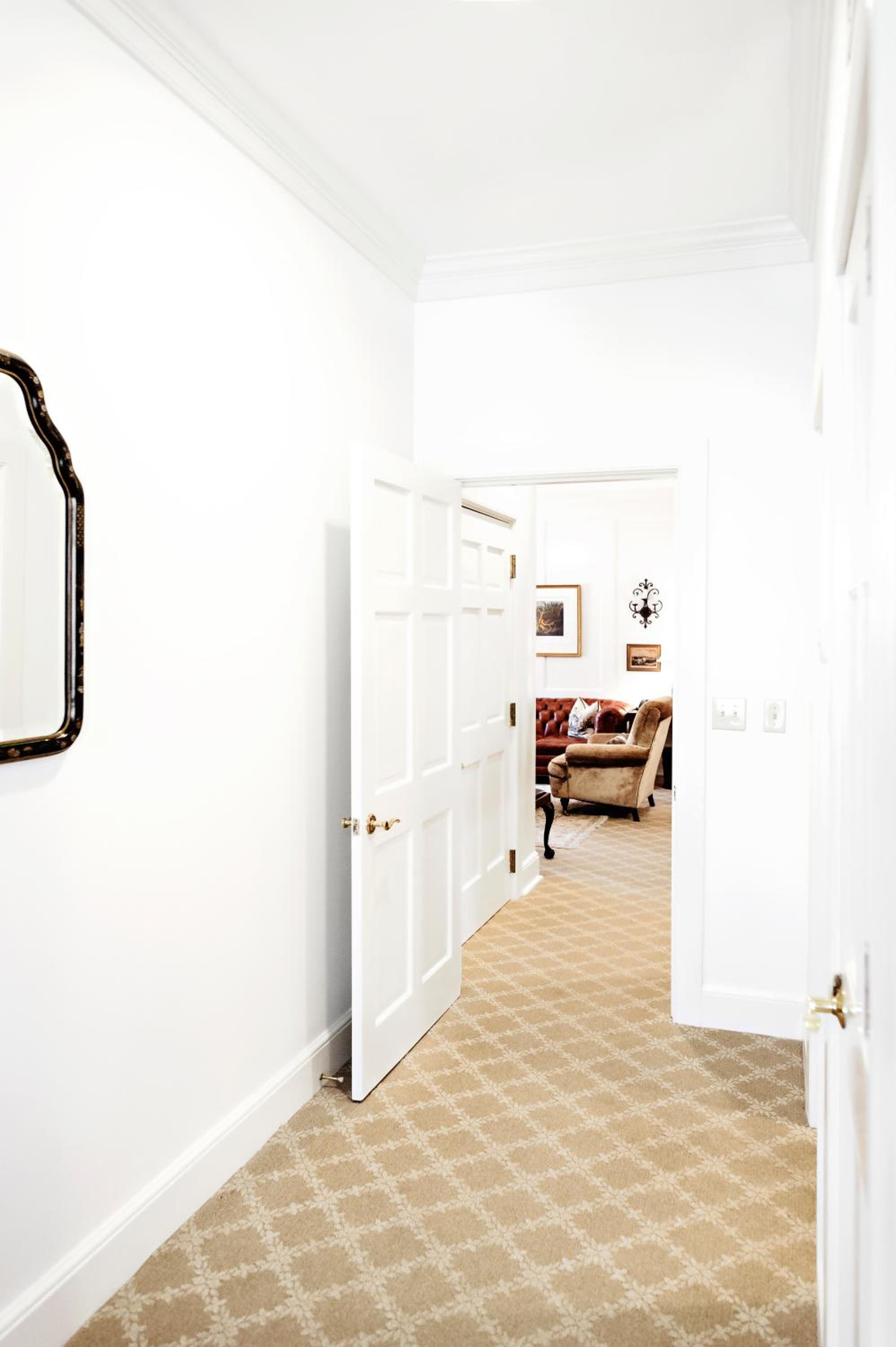 Proprietor's Suite - Photo 3