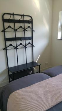 Double Or Twin Room With Private Bathroom photo 2