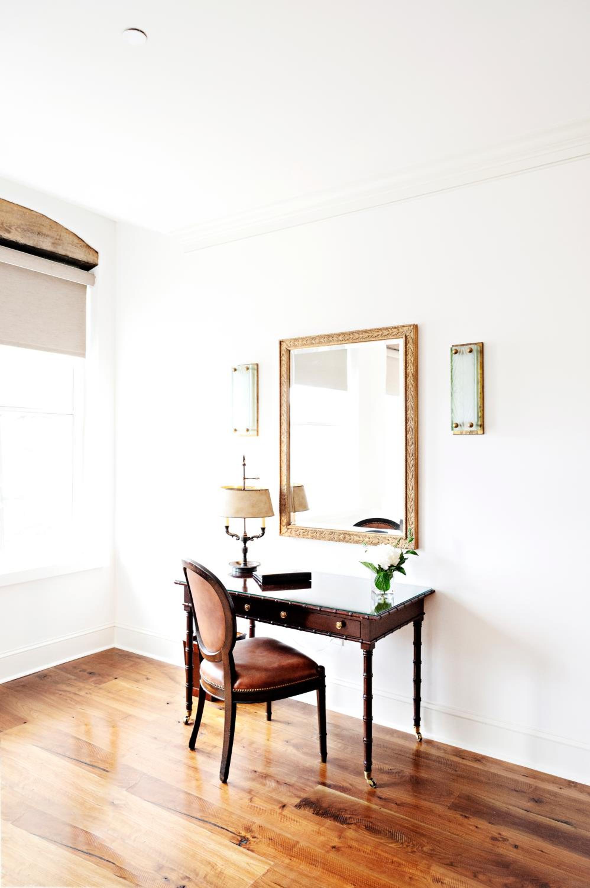 City Market Suite  photo 3