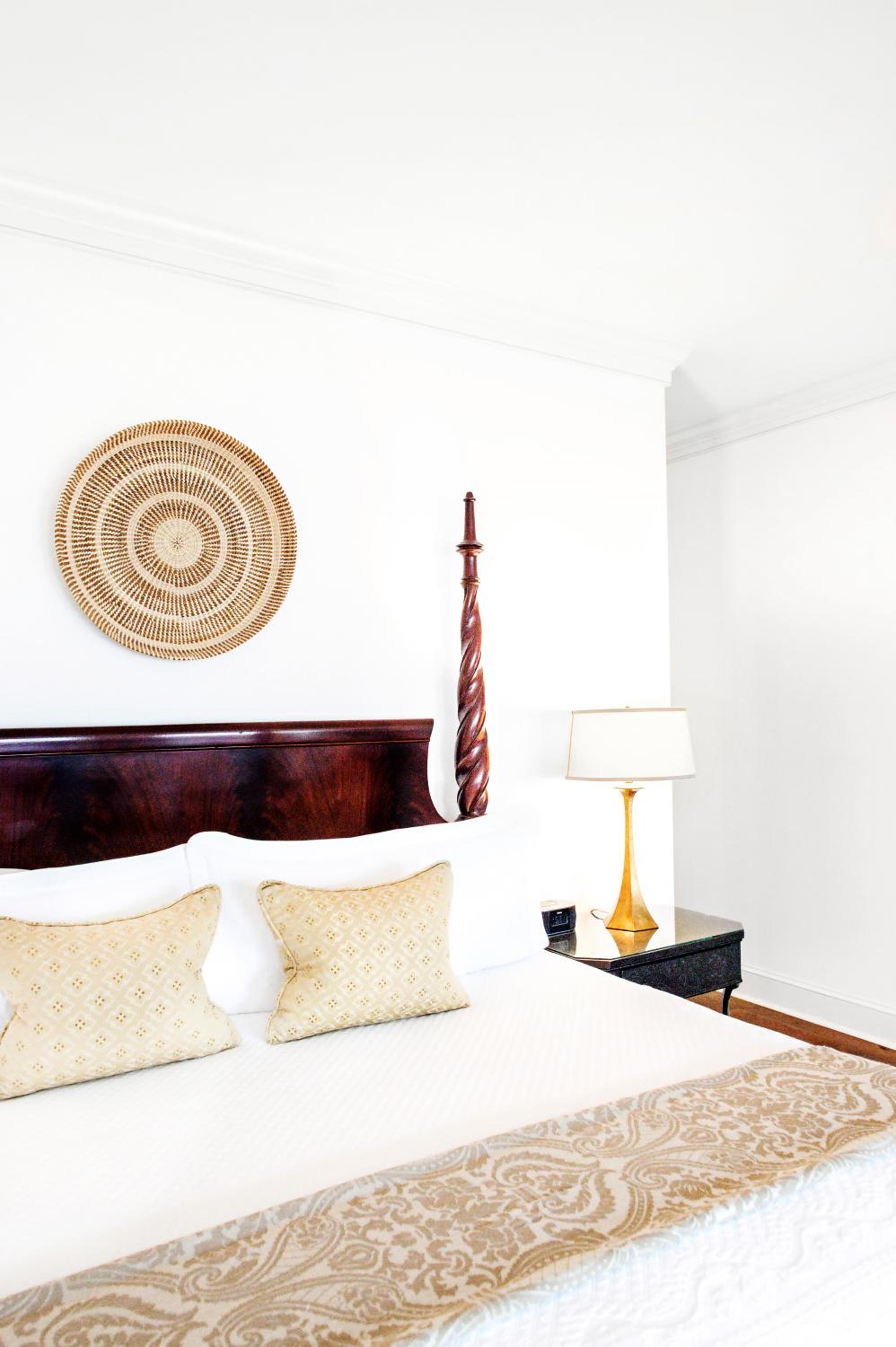 City Market Suite  photo 2