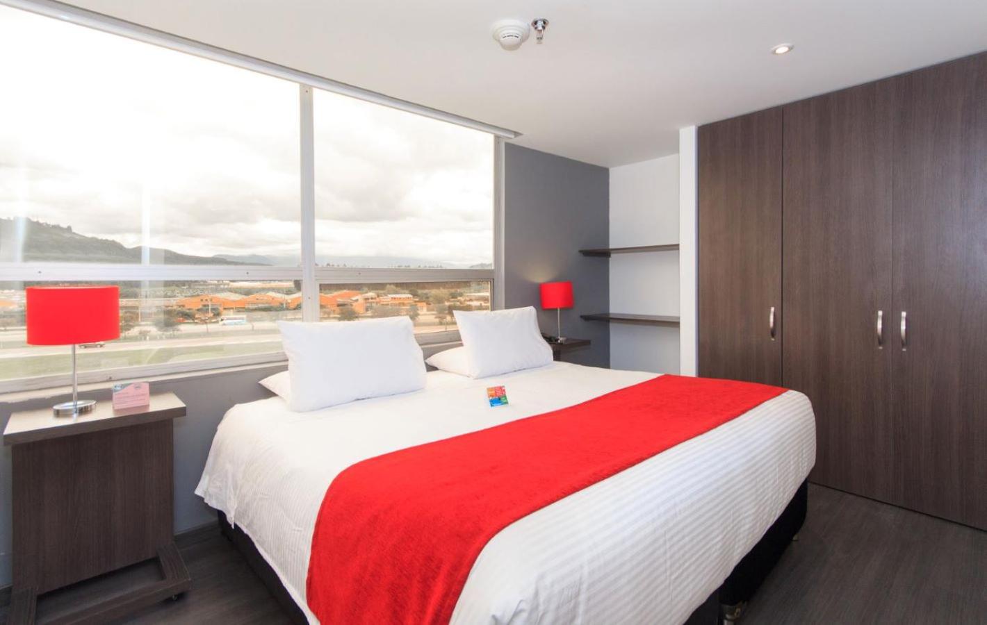 Junior Suite photo 1