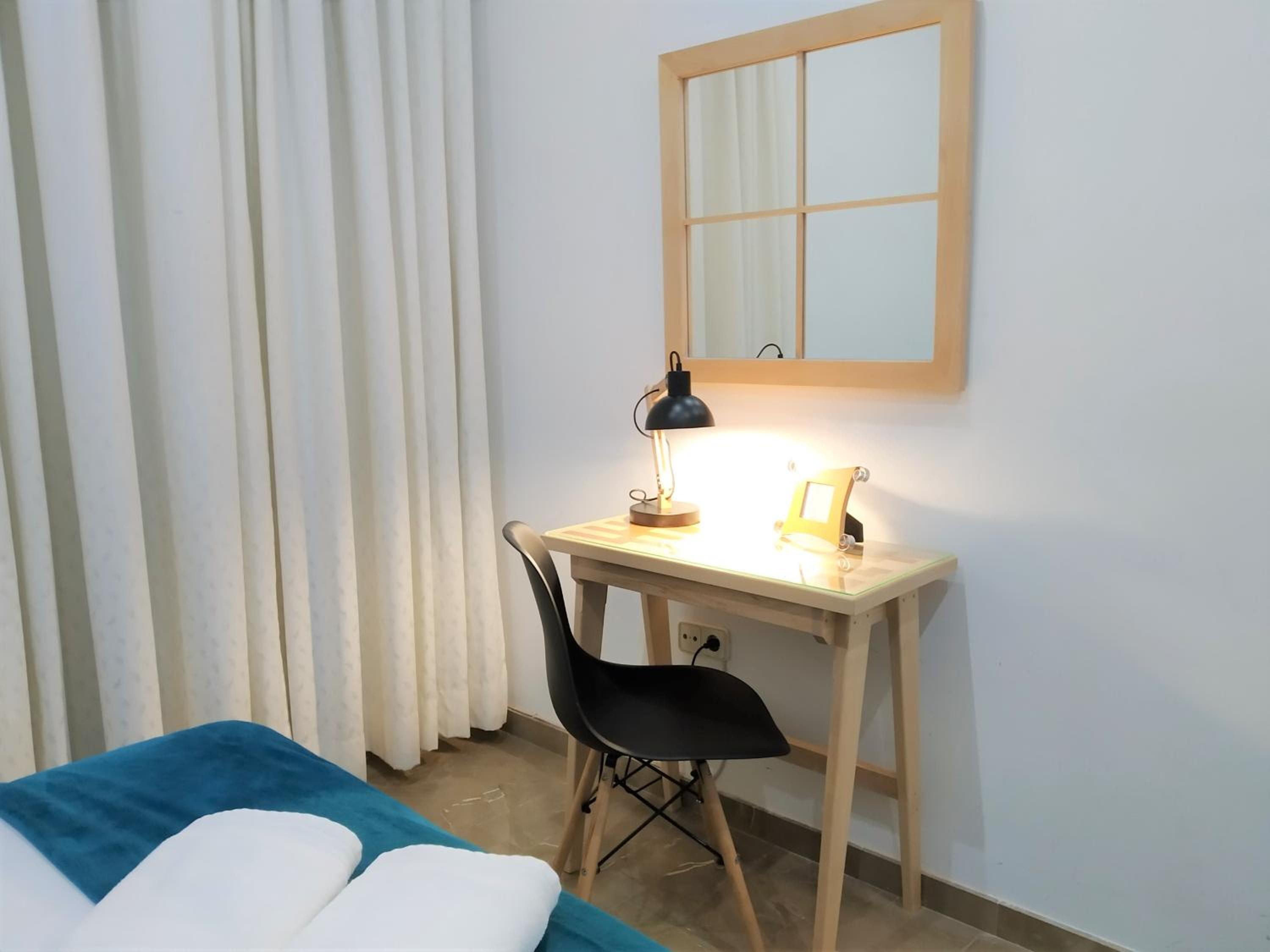 Apartment - Photo 7
