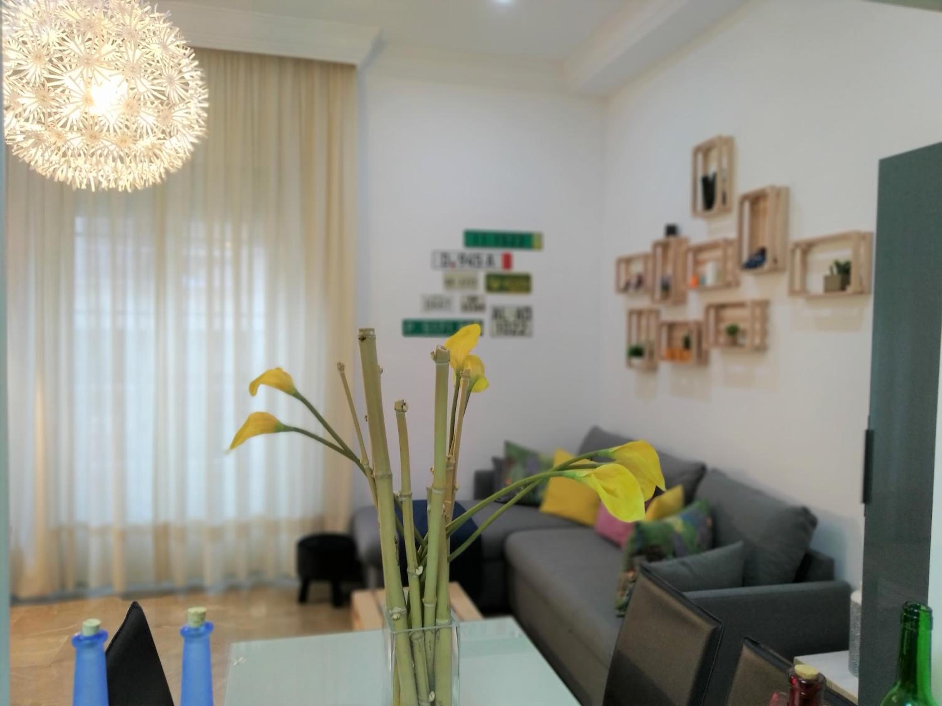 Apartment - Photo 8