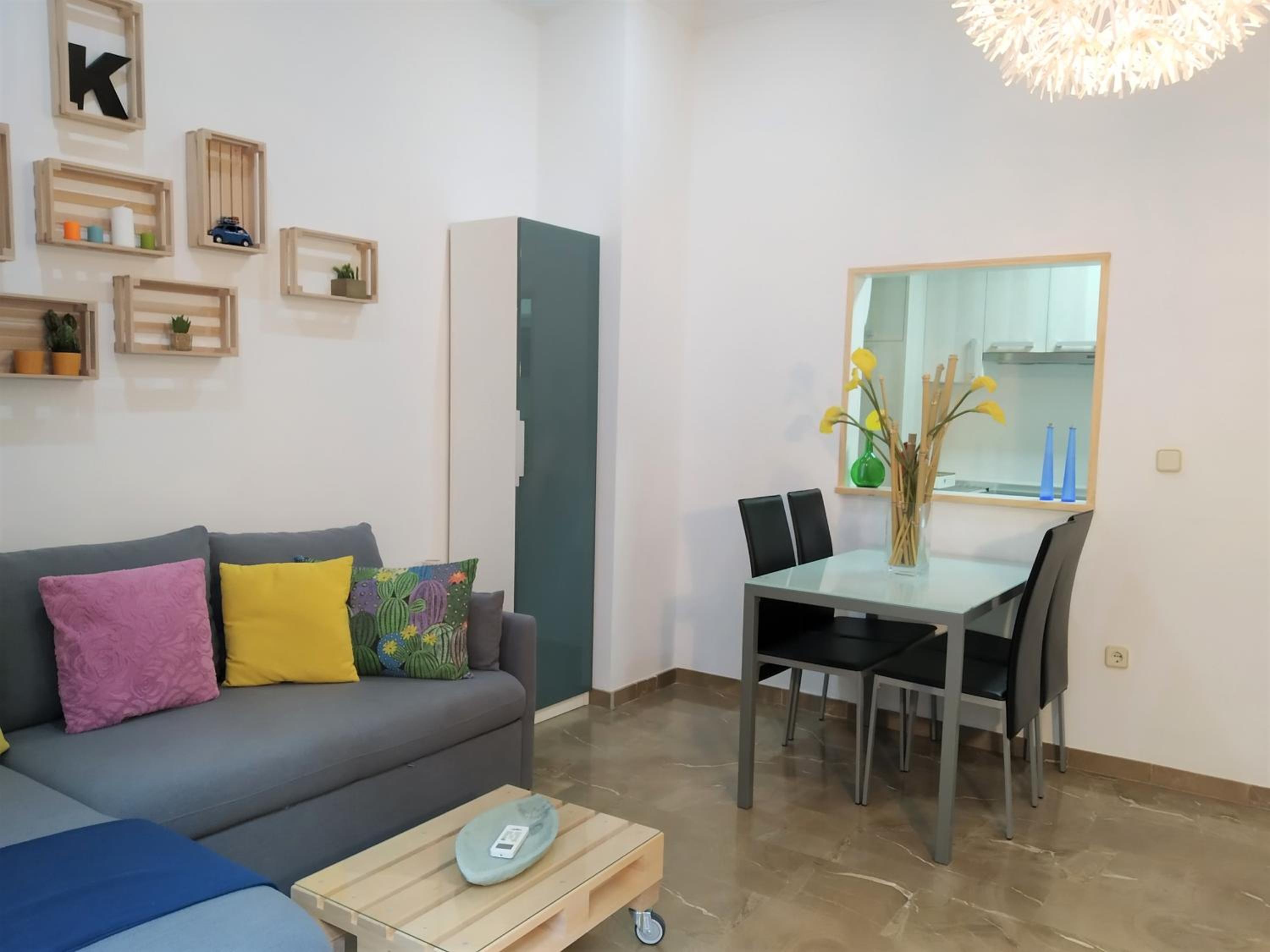 Apartment - Photo 10