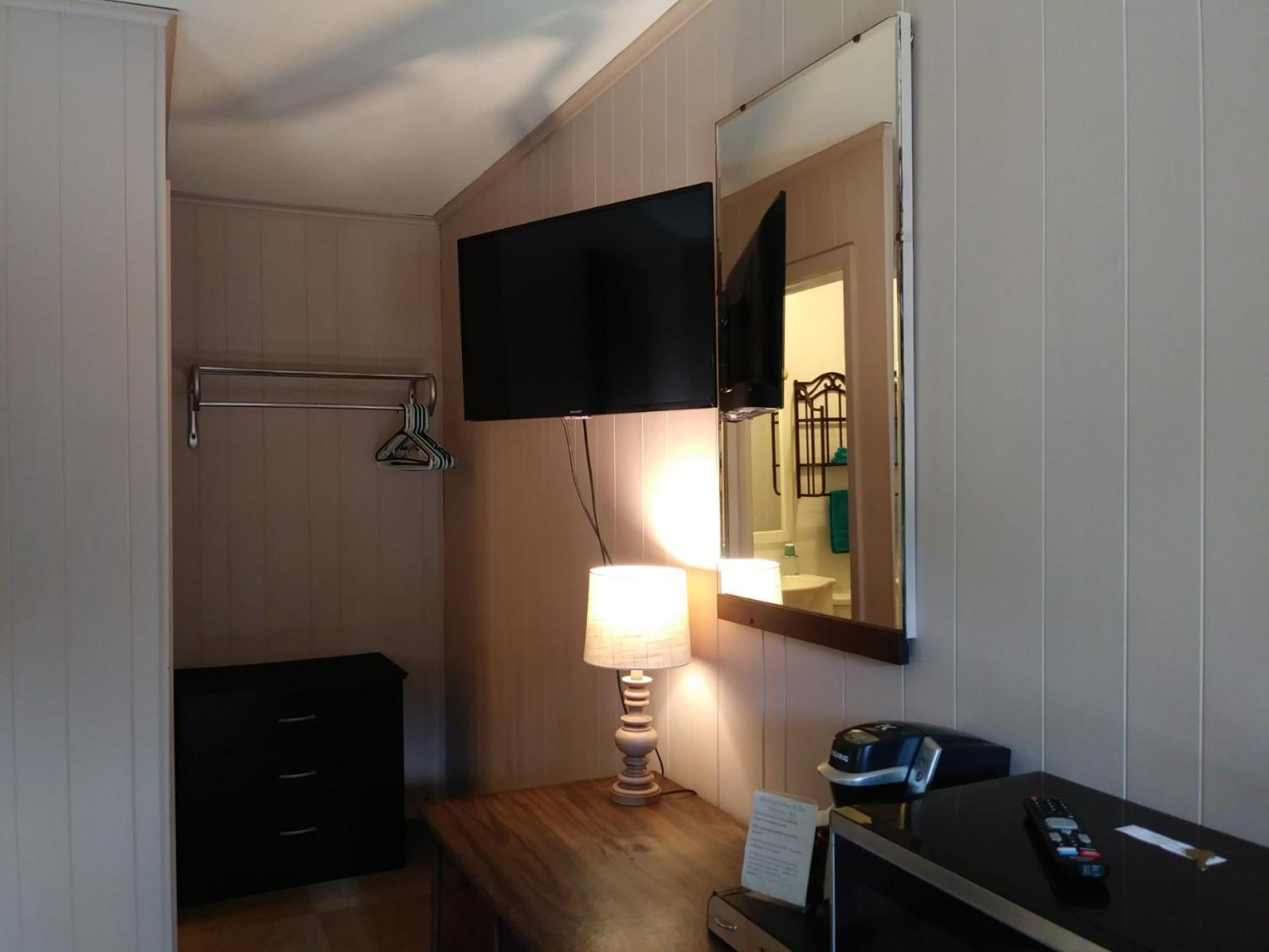 Standard Triple Room photo 2