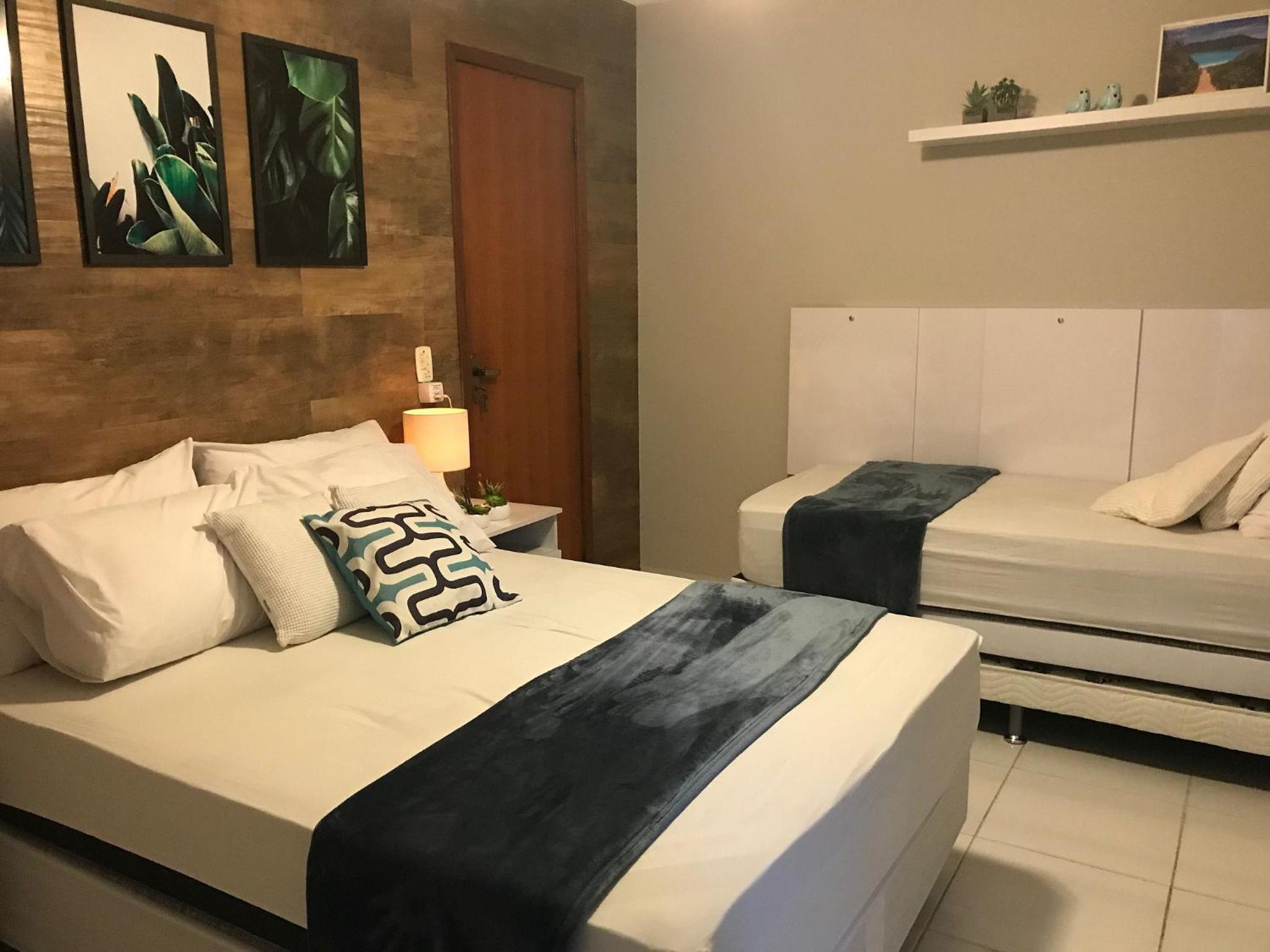 Apartment photo 3