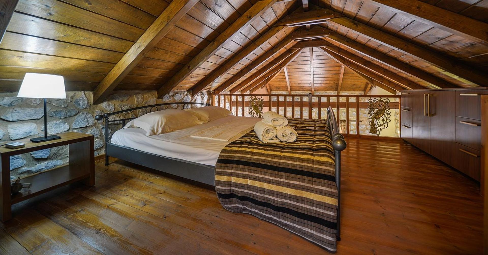 Suite with Garden View - Photo 1
