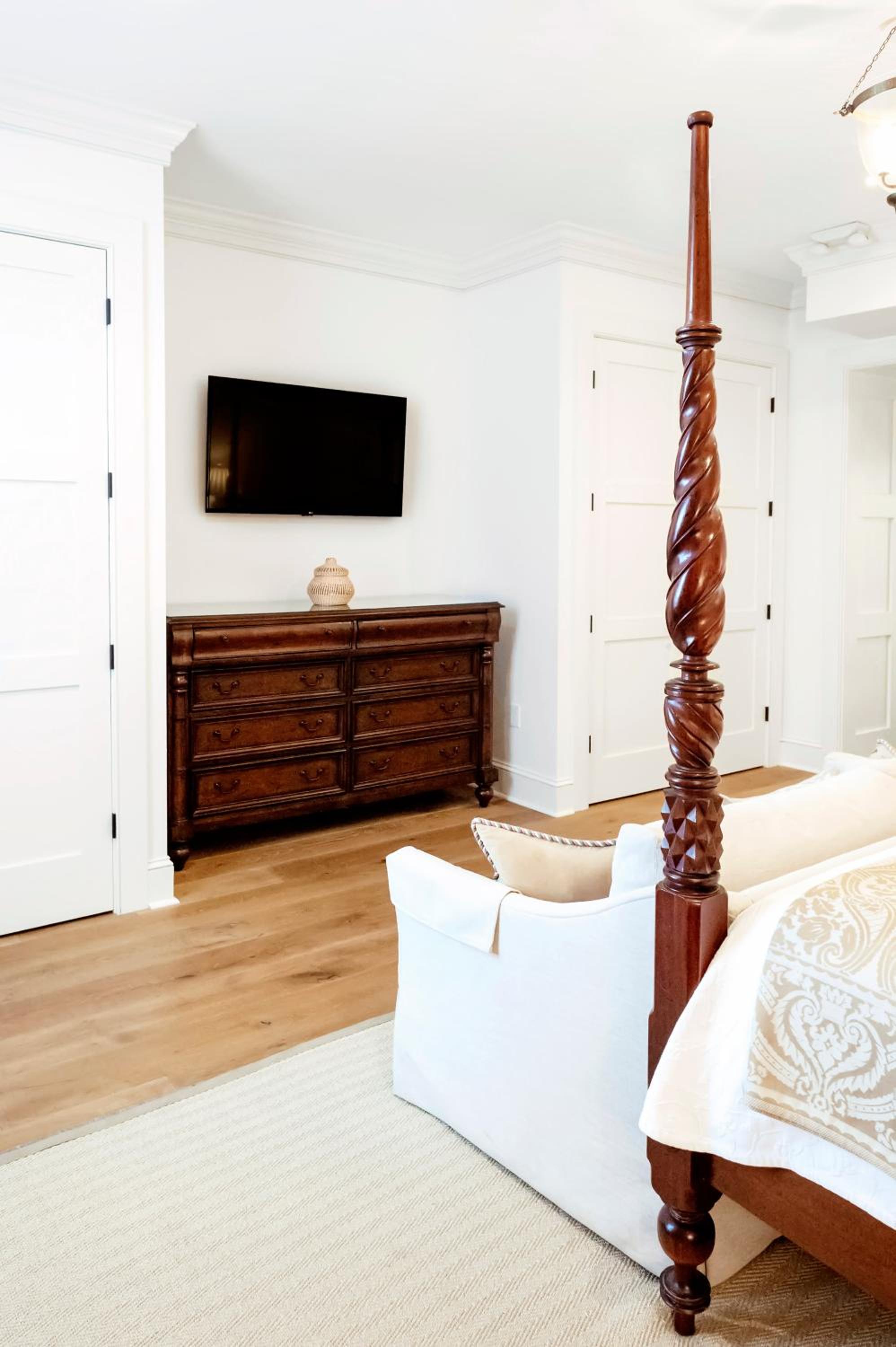 Garden Courtyard Suite - Photo 3