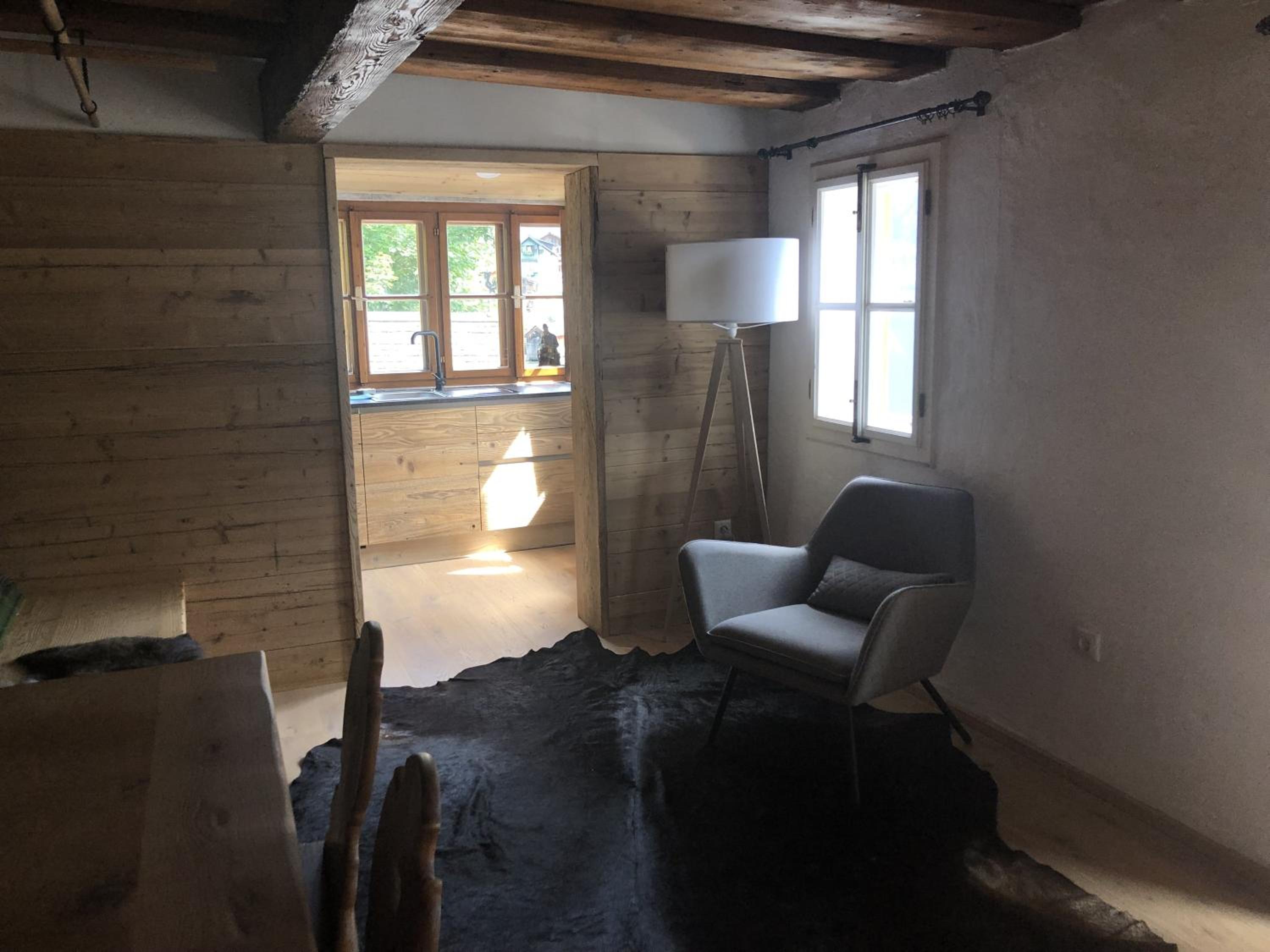 Vacation Home photo 1