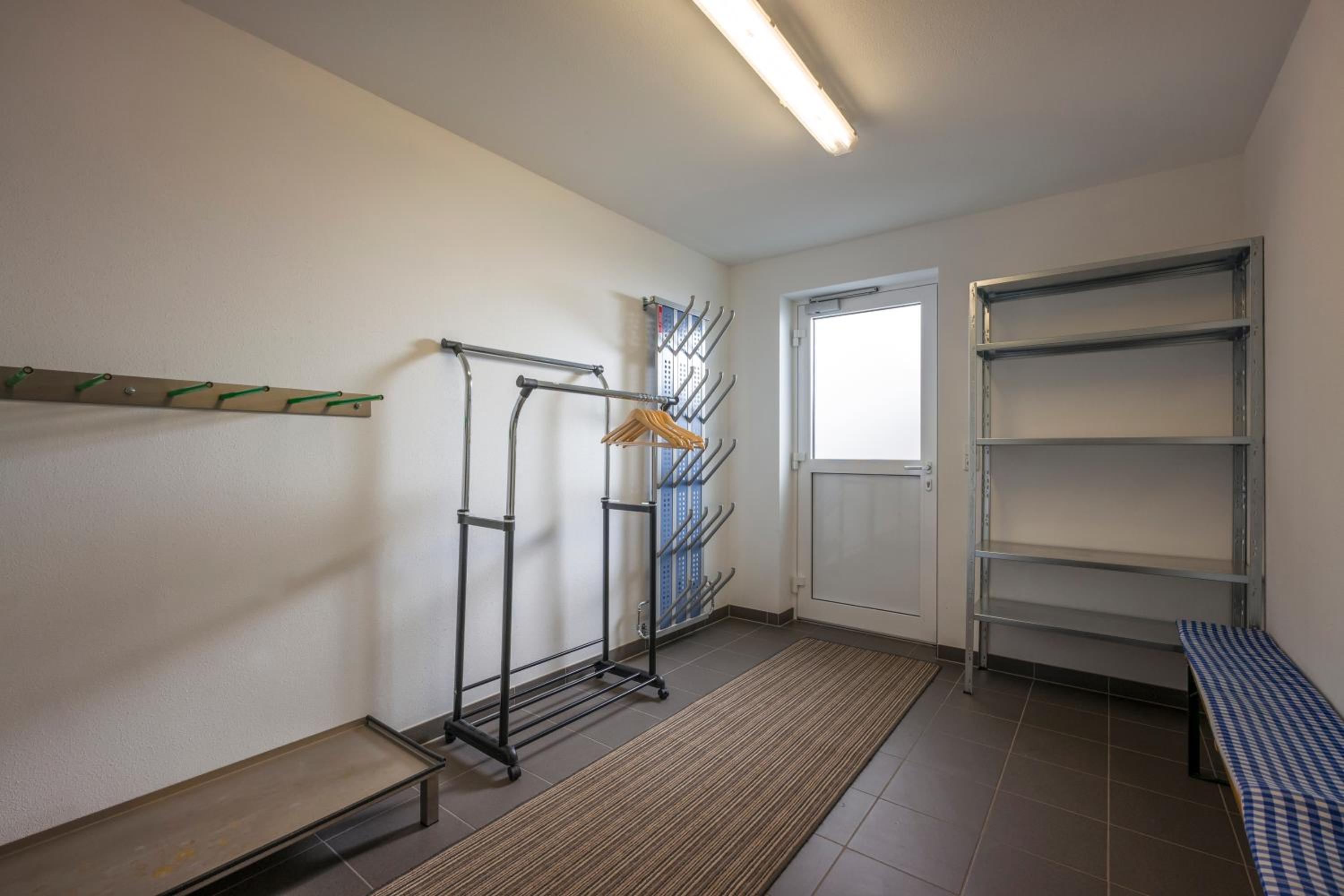 Apartment - Split Level photo 3