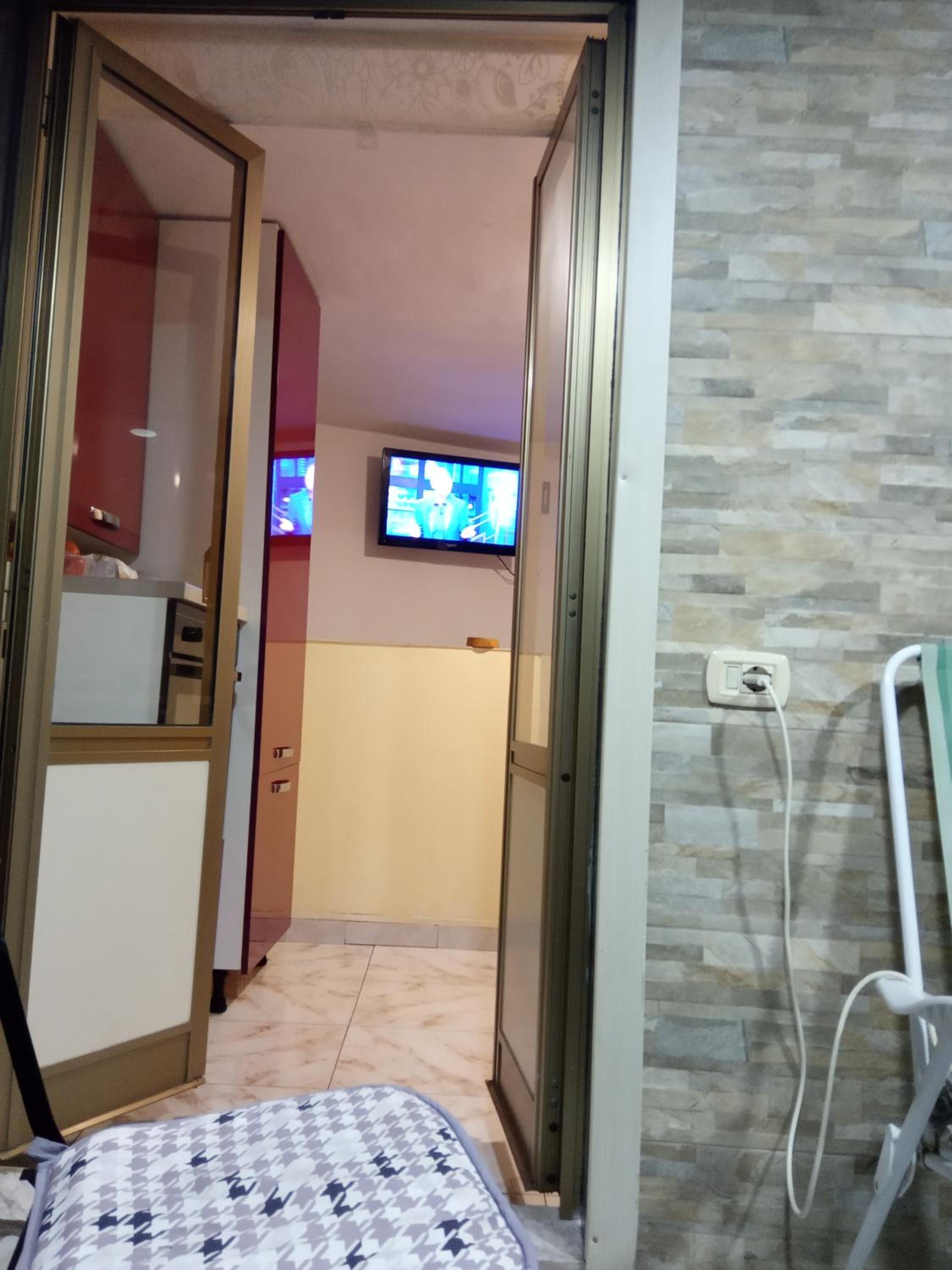 Deluxe Room (2 Adults + 1 Child)