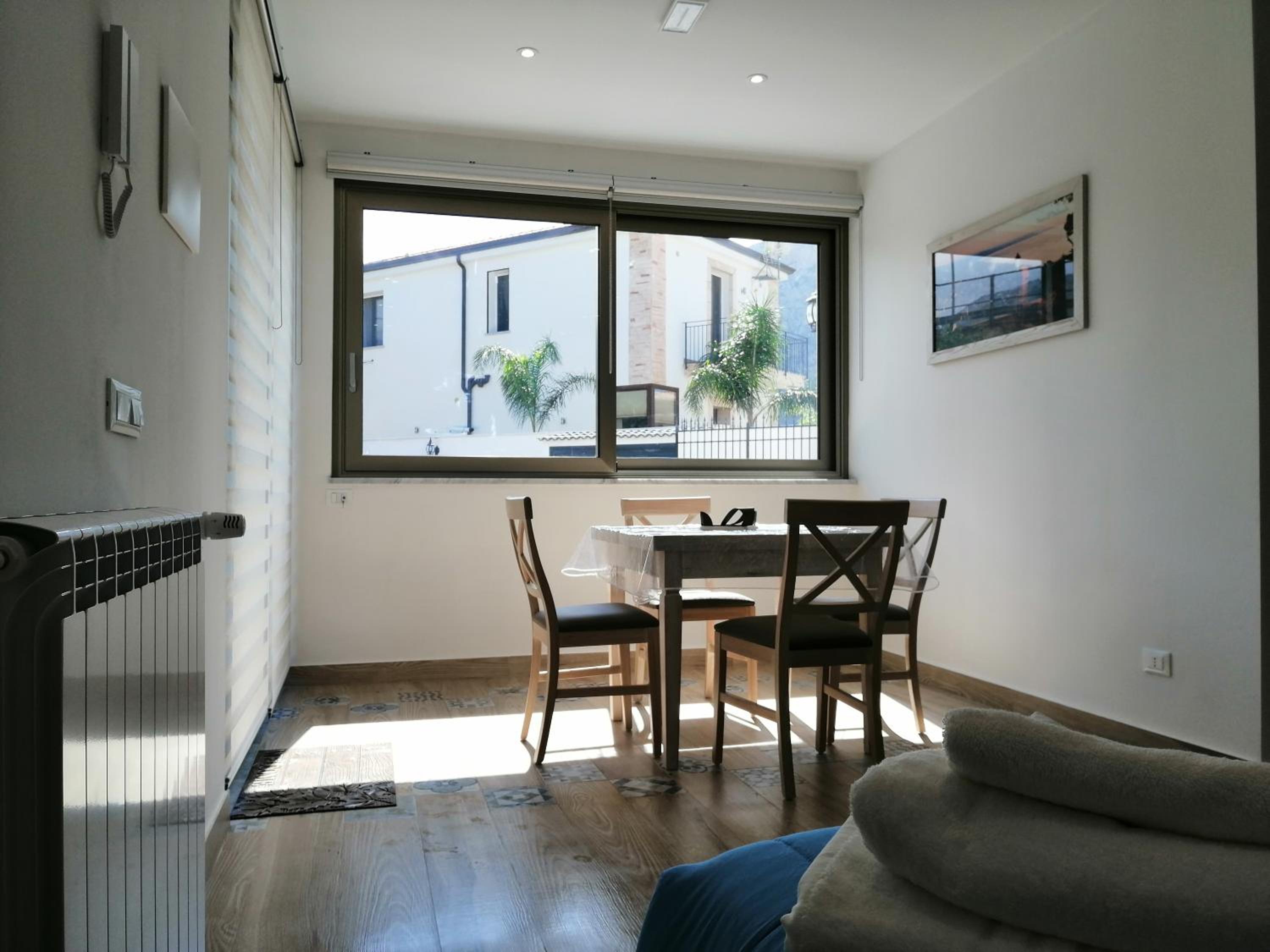 Quadruple Room photo 3