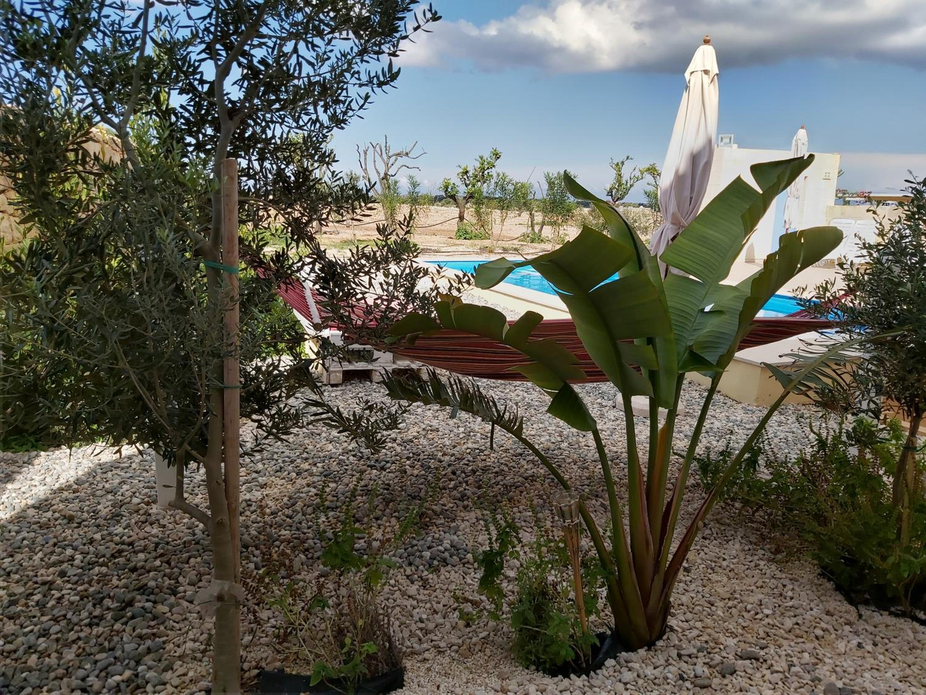 Villa with Private Pool photo 2