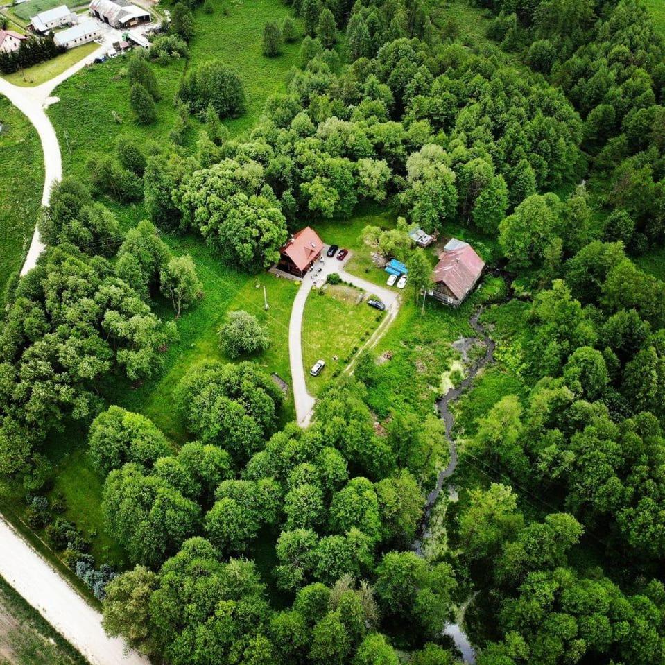 Villa photo 1