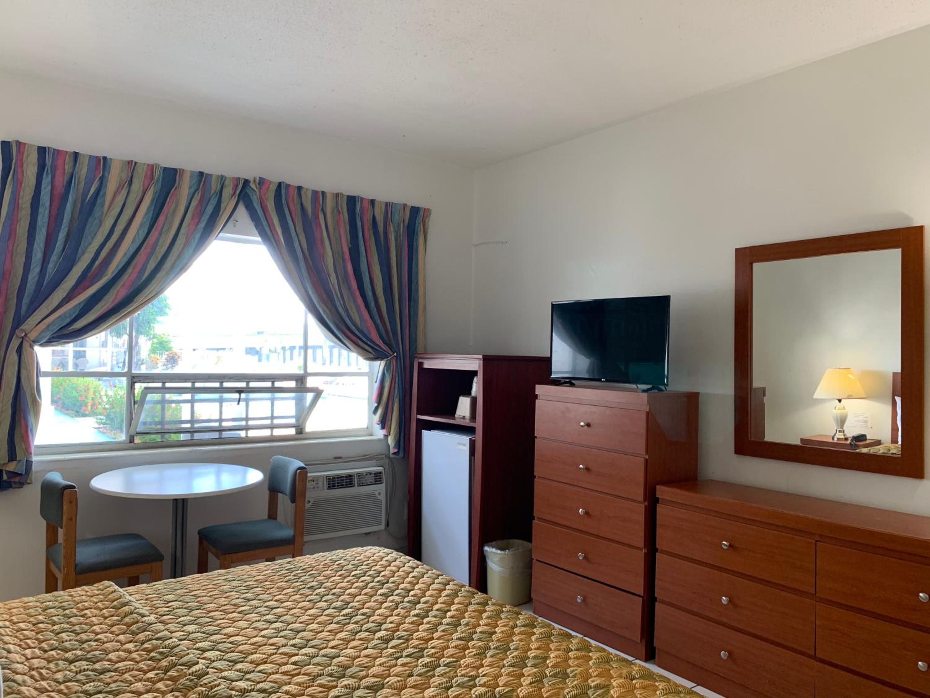King Room - Disability Access - Photo 2