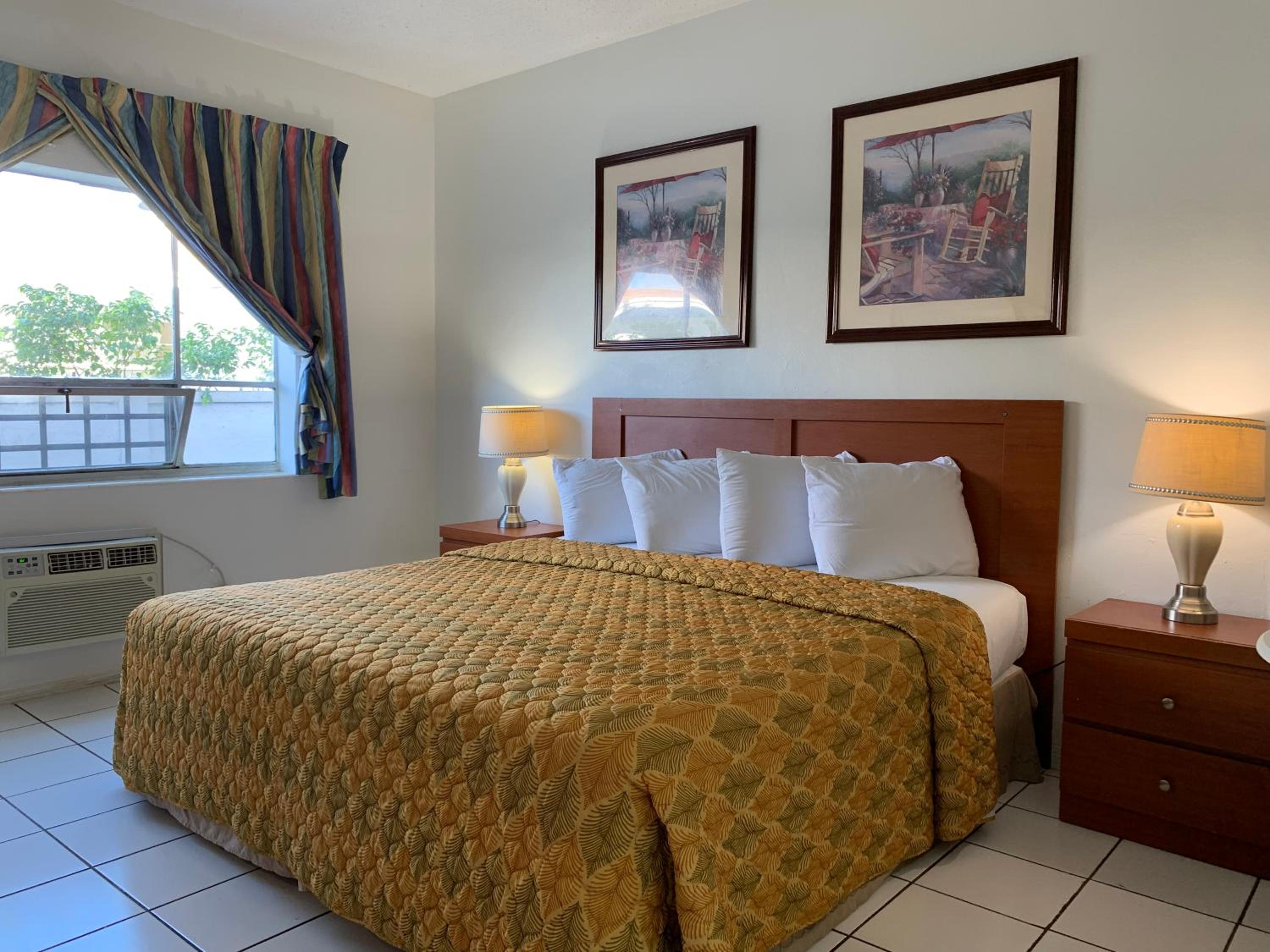King Room - Photo 5