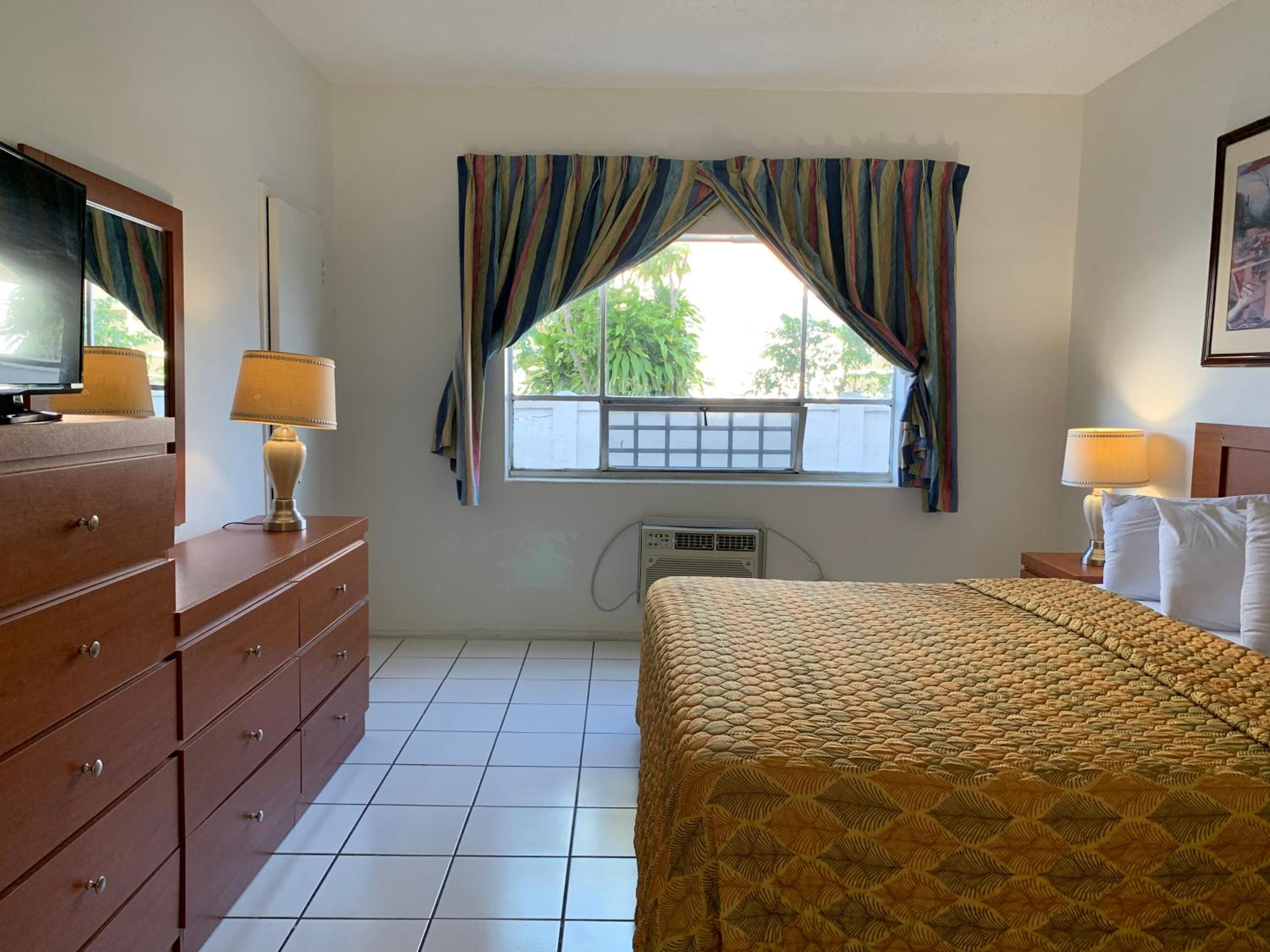 King Room - Photo 4