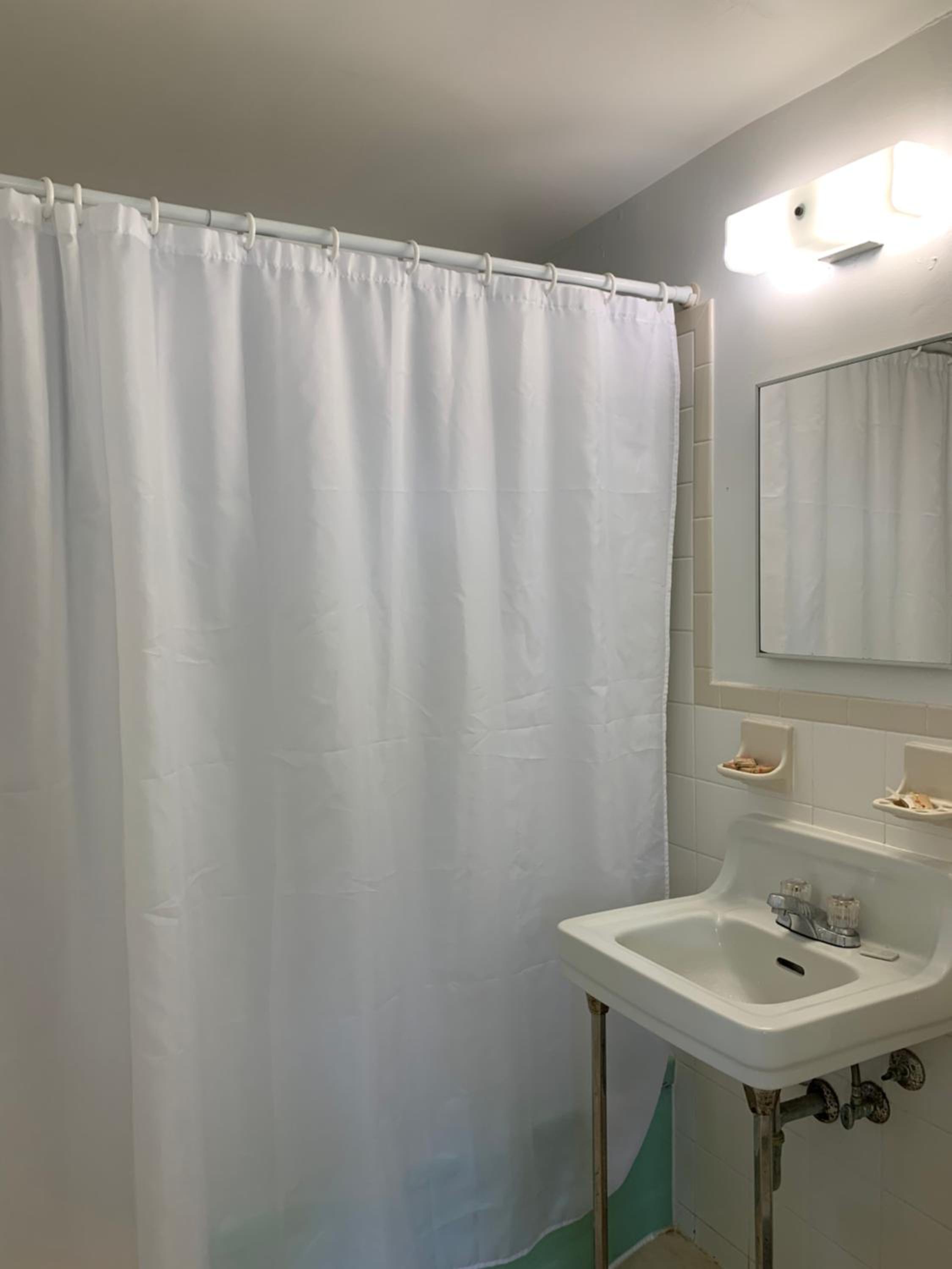 King Room - Photo 6