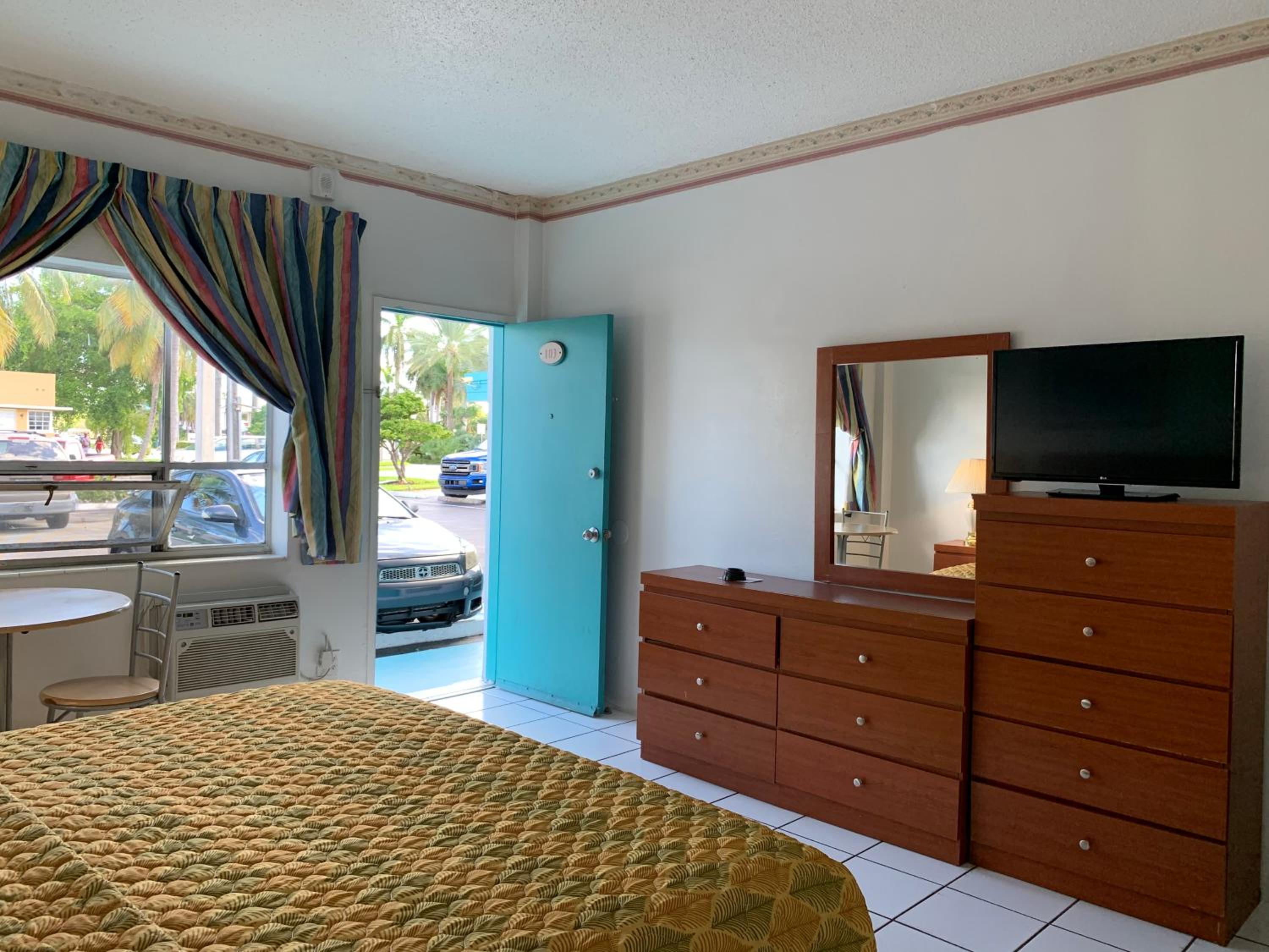 King Room - Photo 1