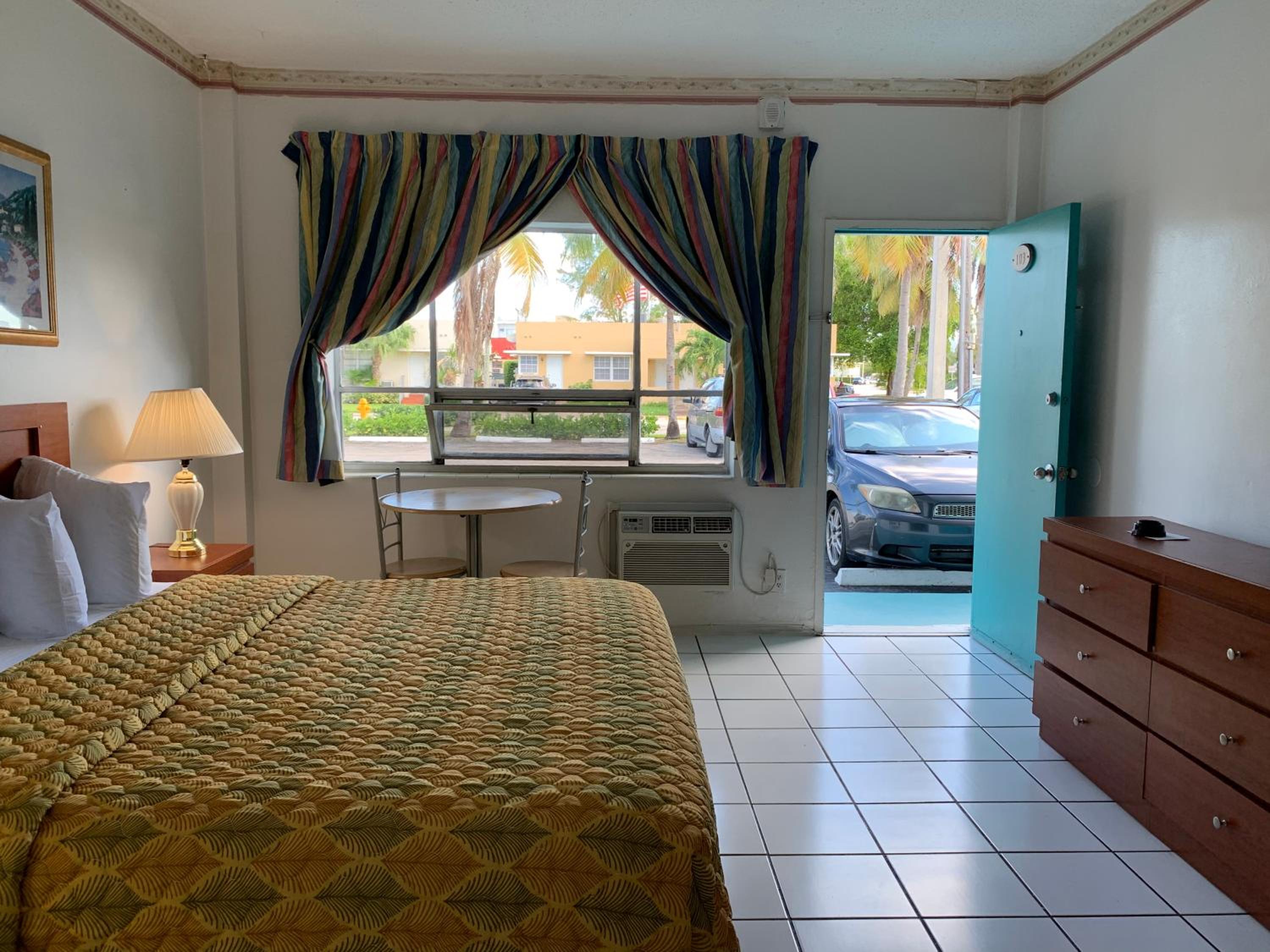 King Room - Photo 3