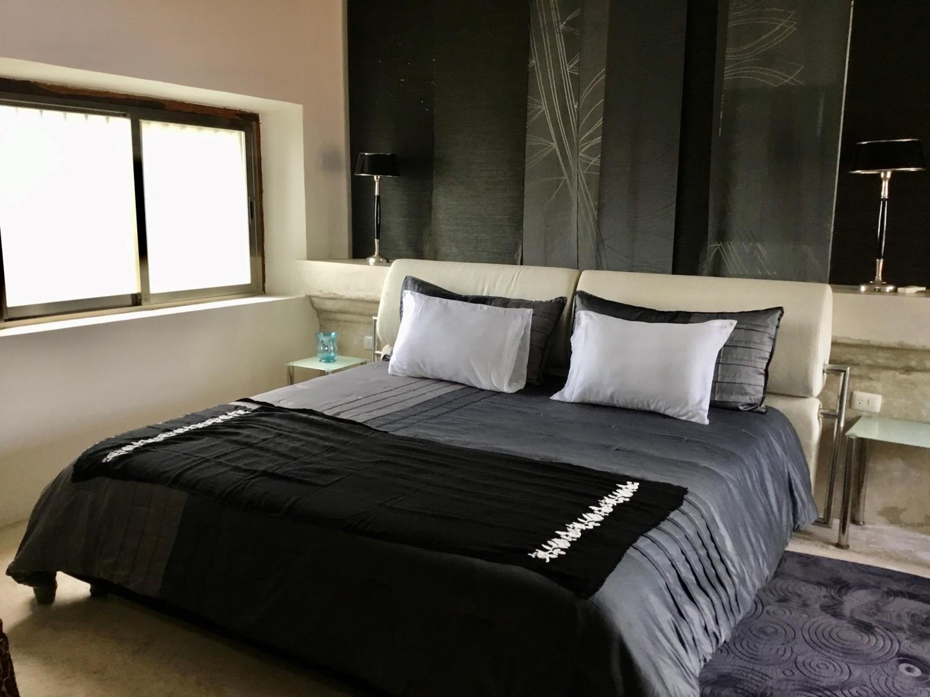Deluxe Room photo 2