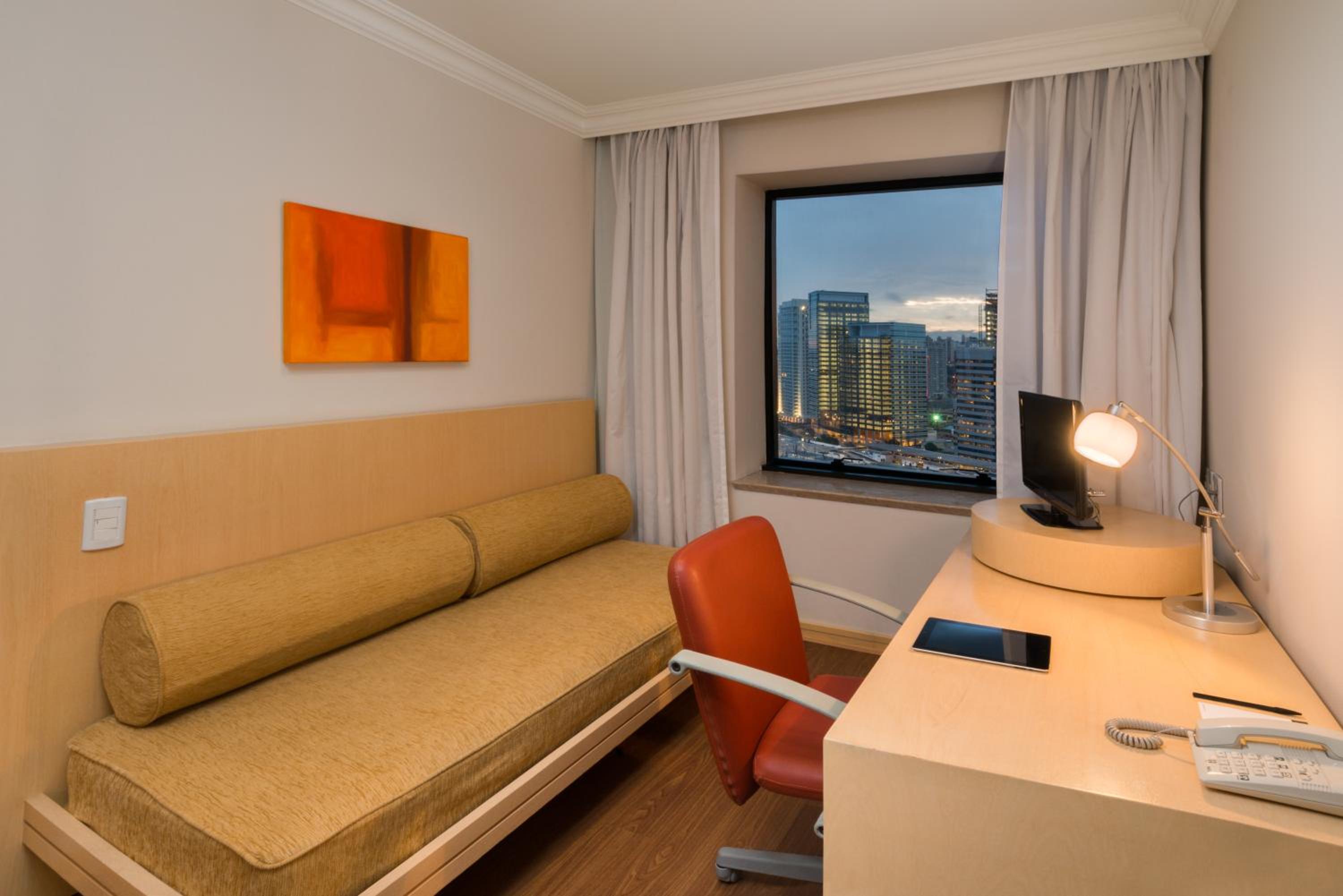 Junior Suite thumbnail 5