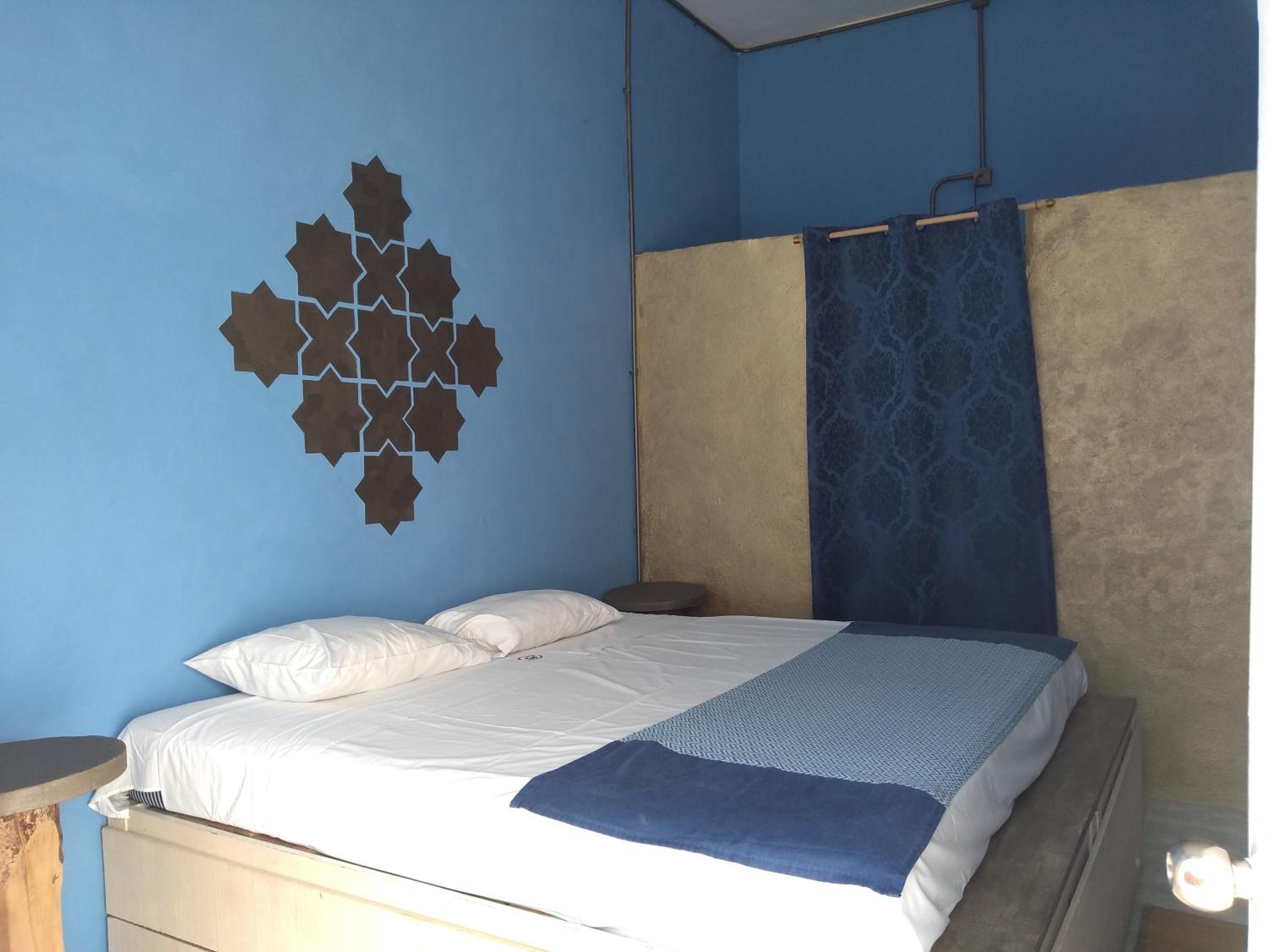 King Room photo 1