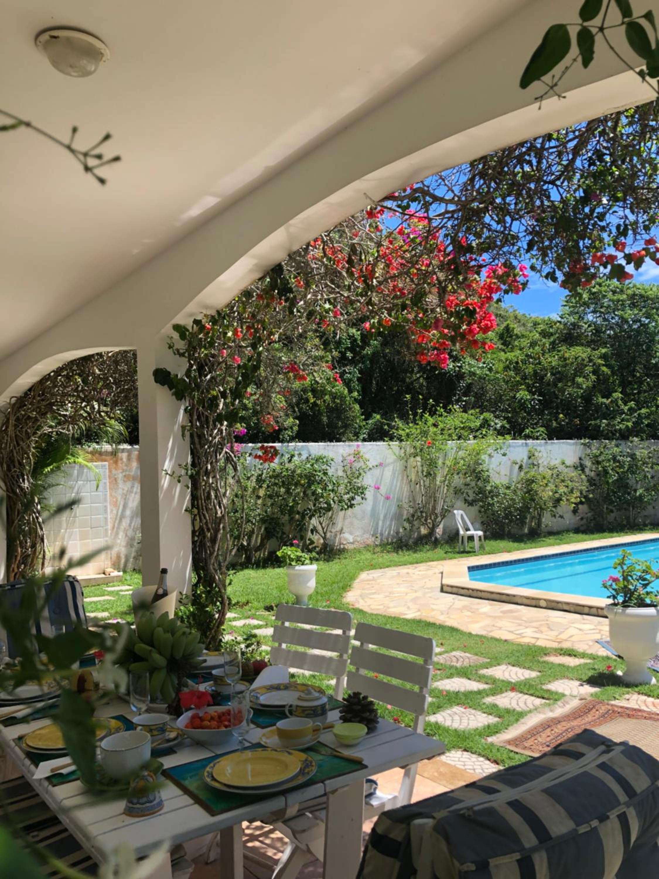 Deluxe Villa - Photo 13