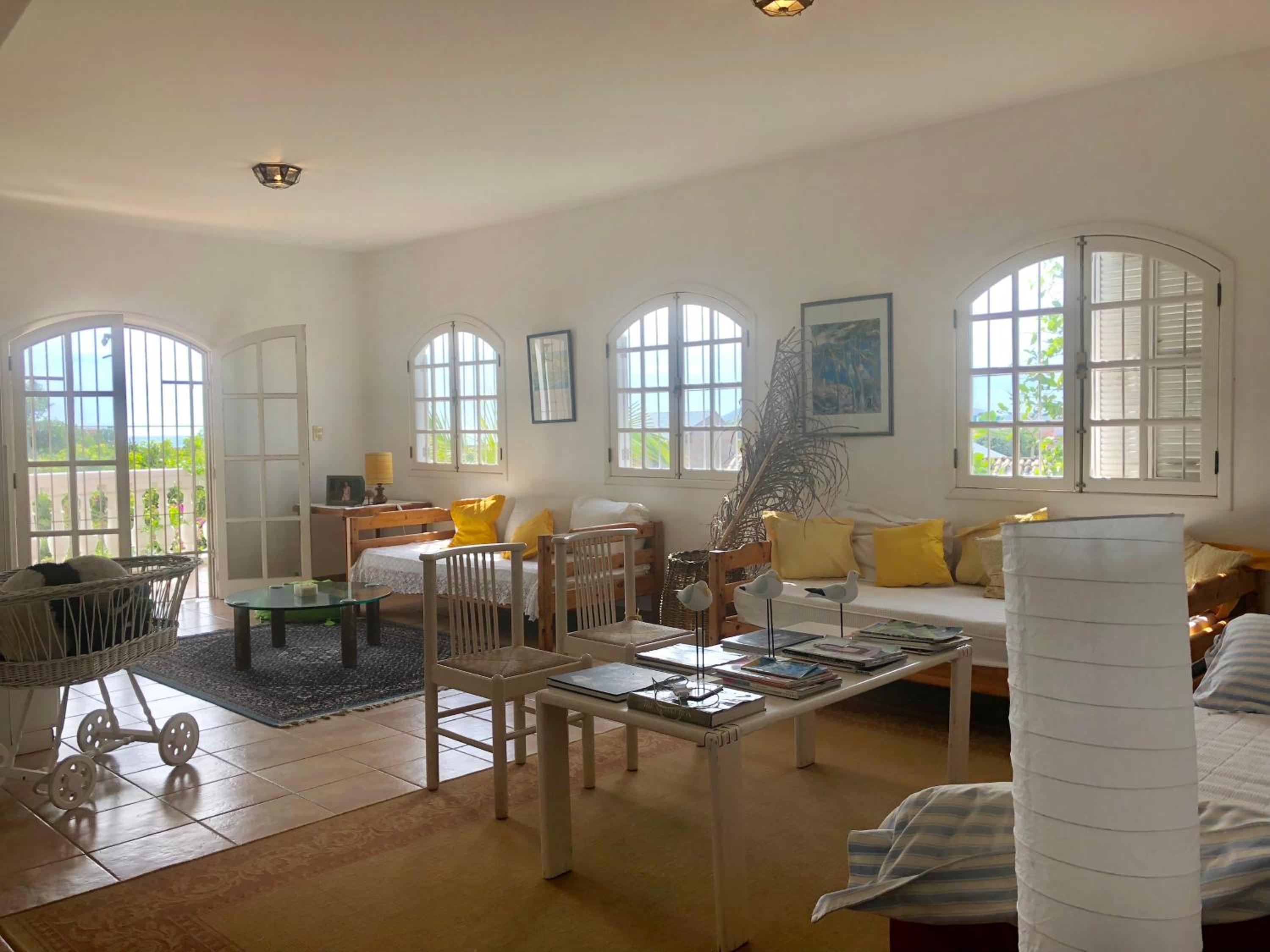 Deluxe Villa - Photo 19