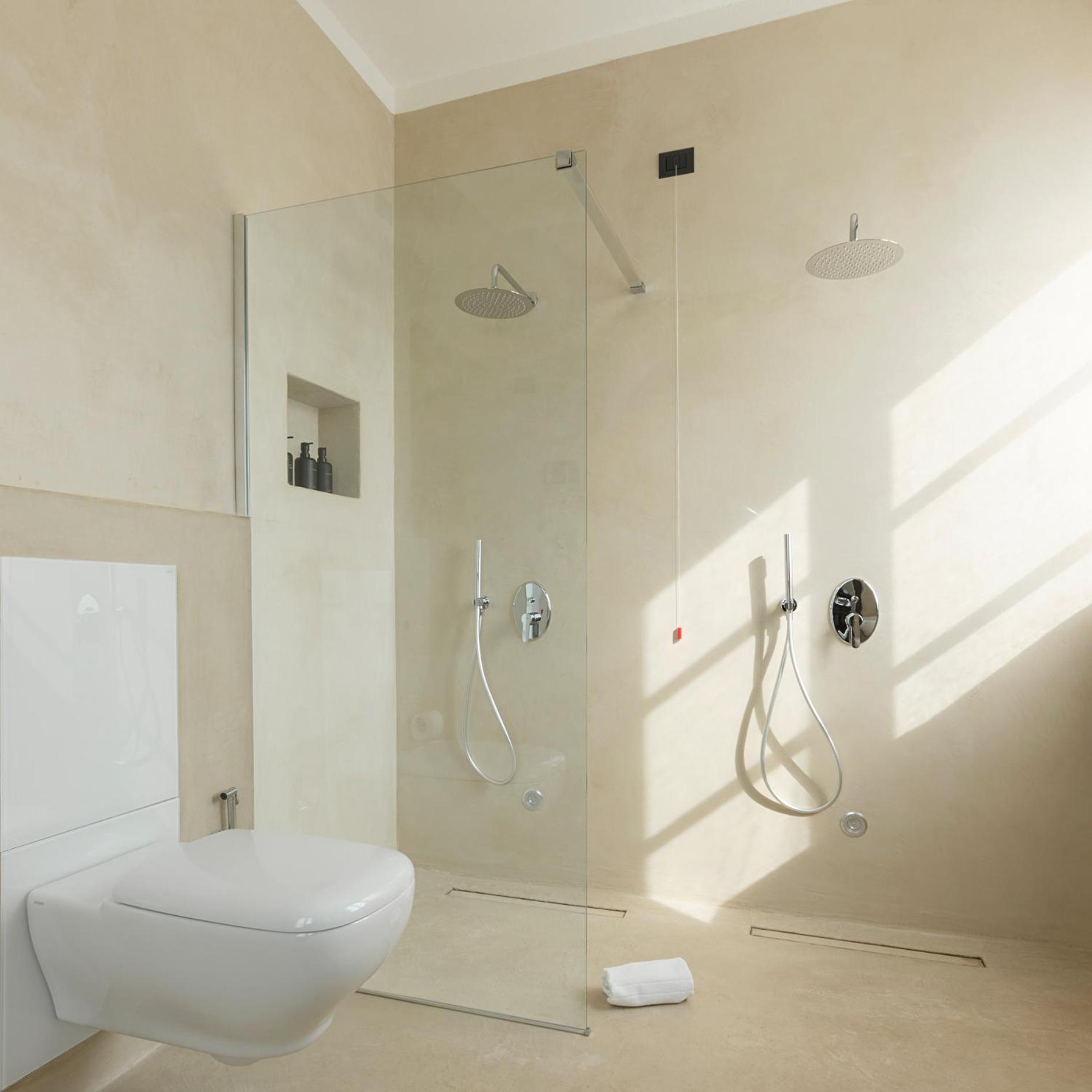Double or Twin Room - Disability Access photo 2