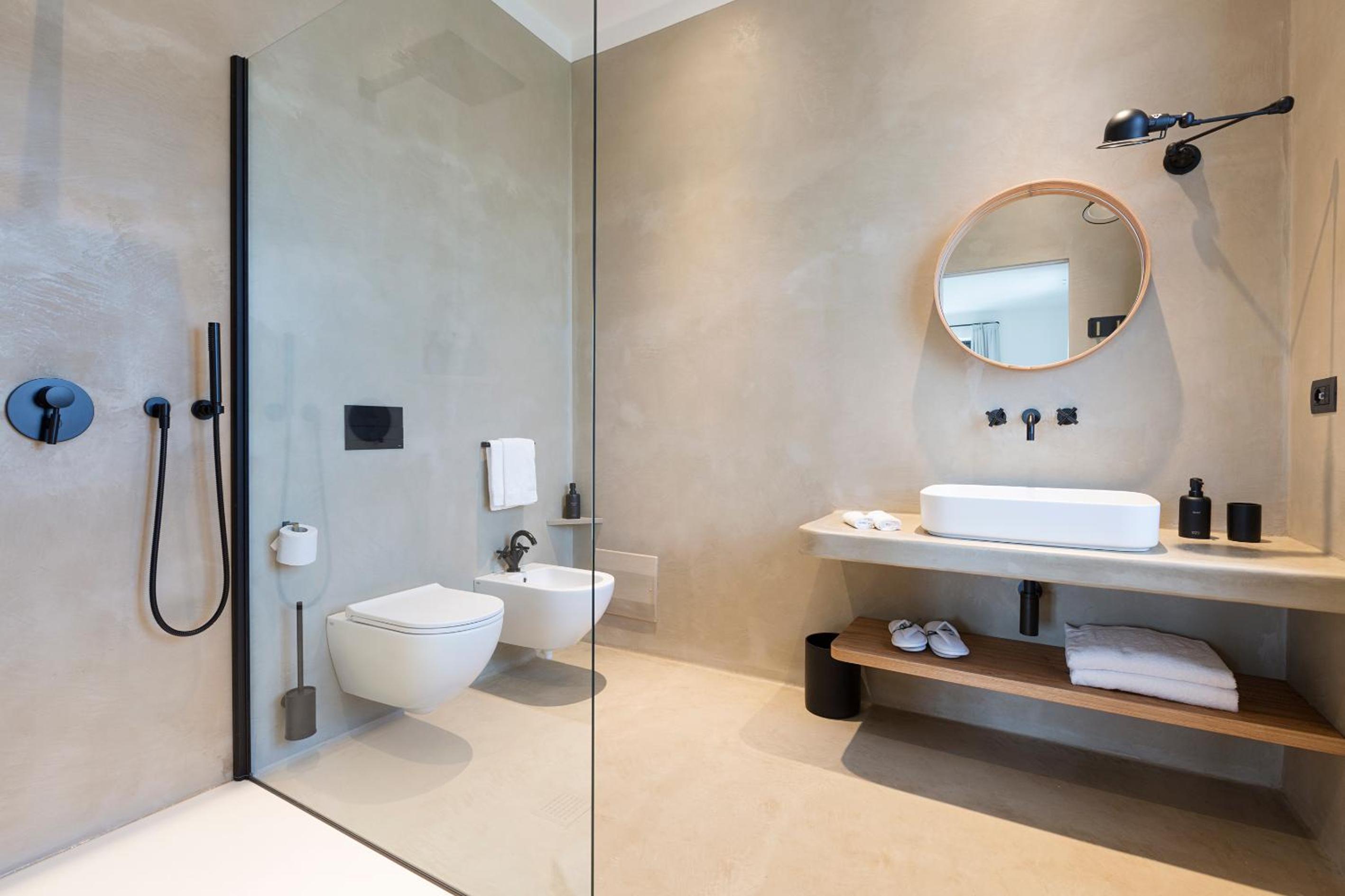 Junior Suite - Photo 5