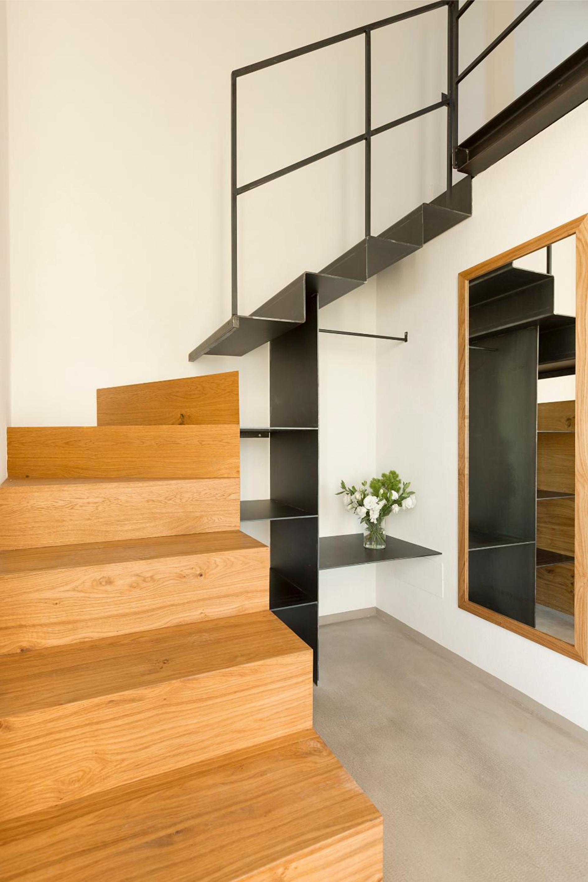 Duplex Suite - Photo 5