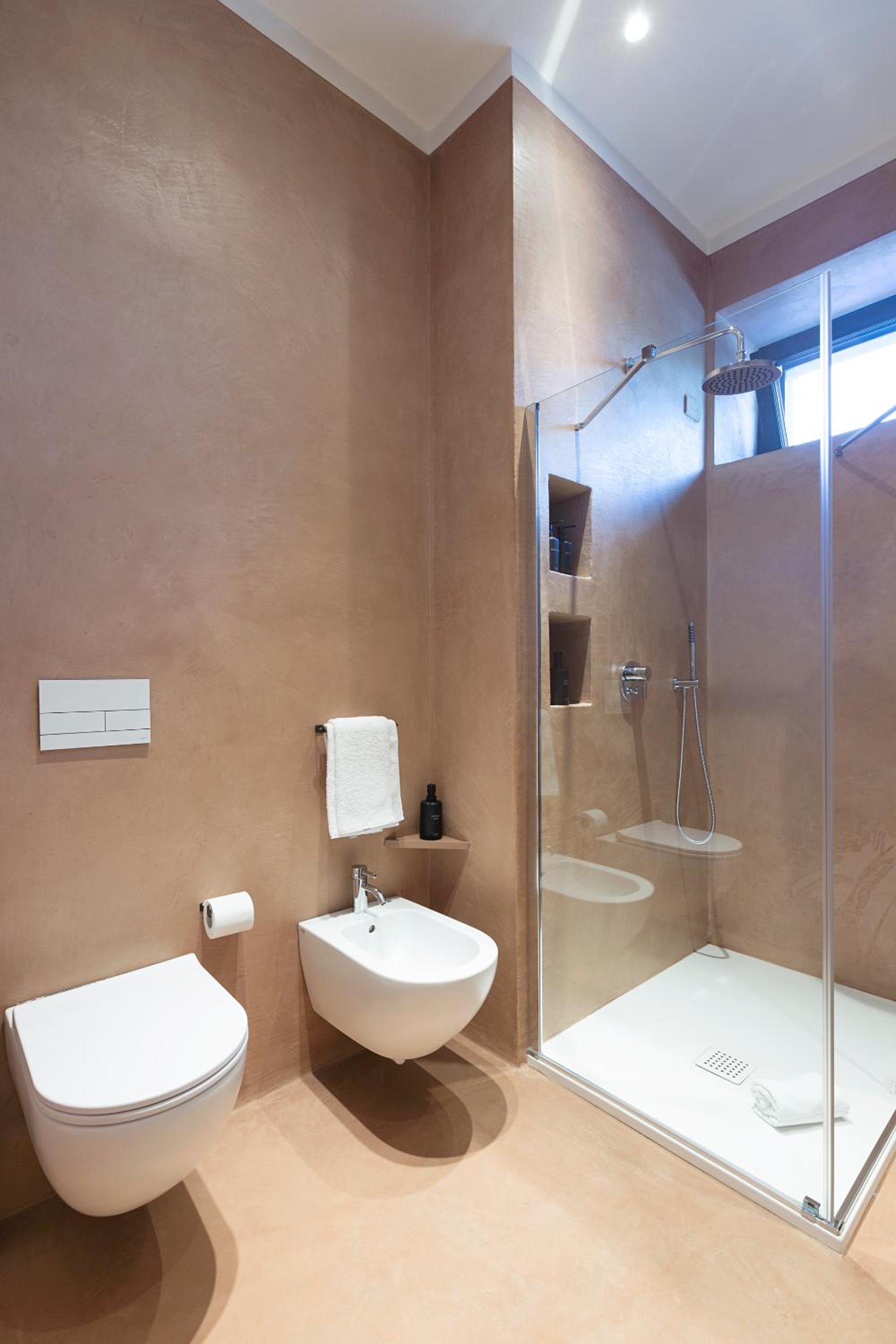 Family Suite - Photo 5