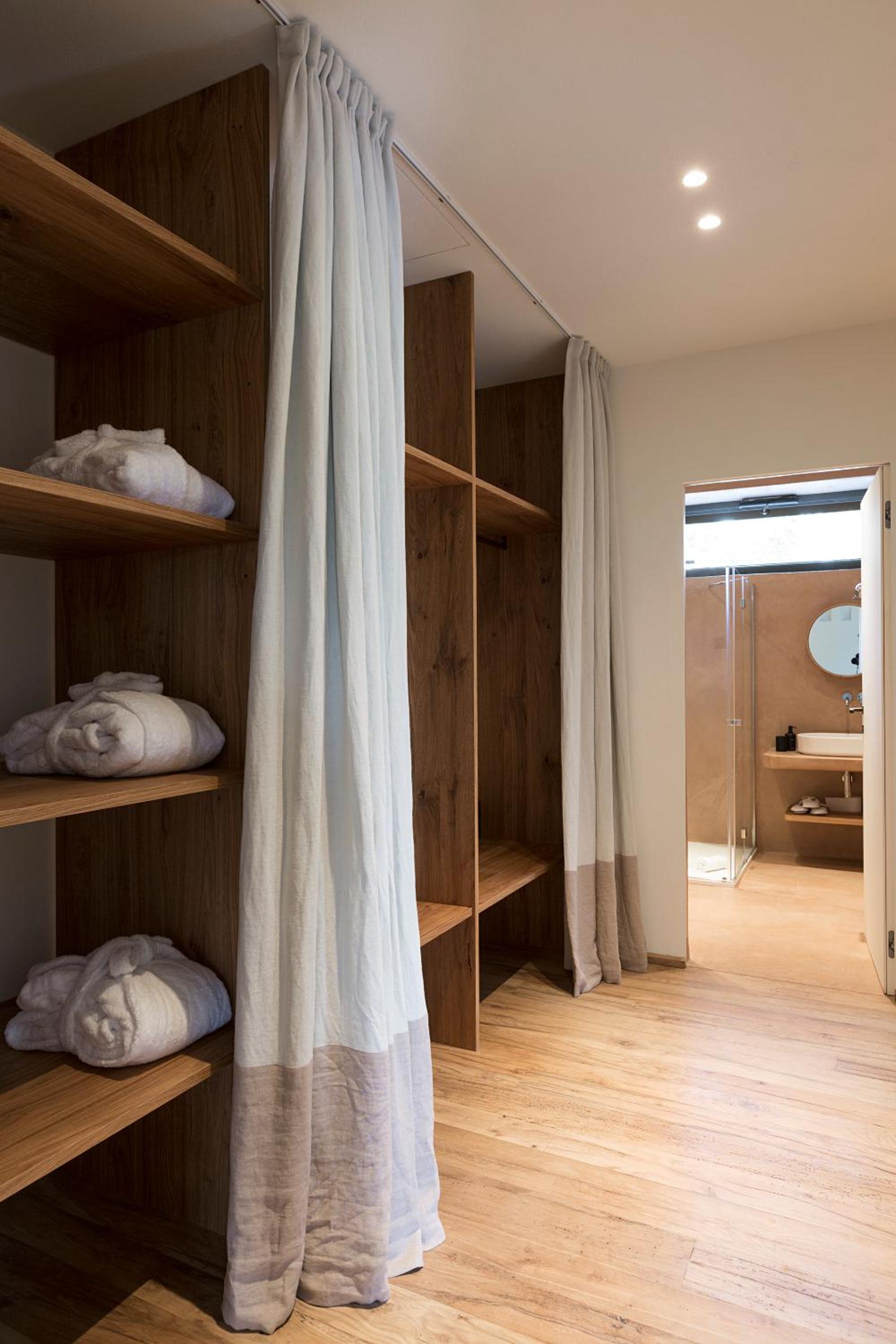 Family Suite - Photo 4