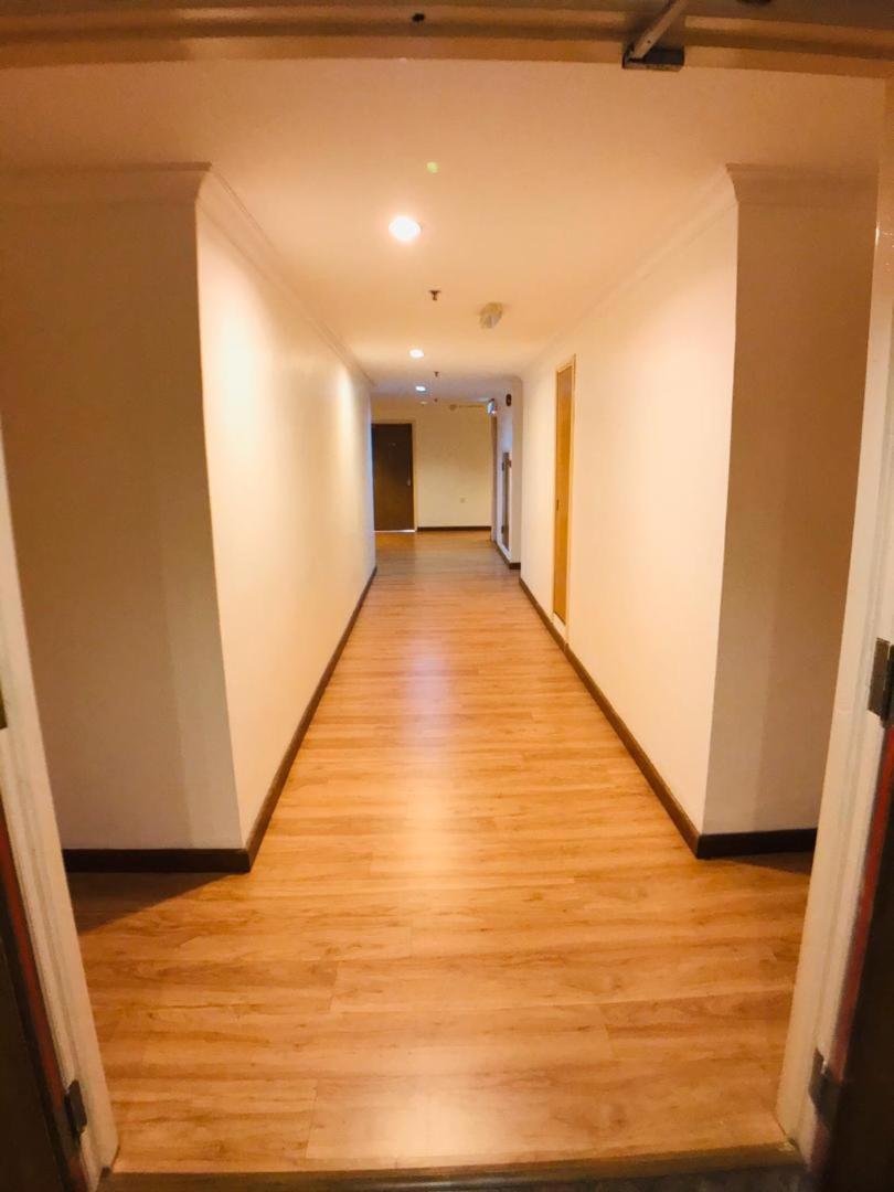 Superior Double or Twin Room - Photo 6