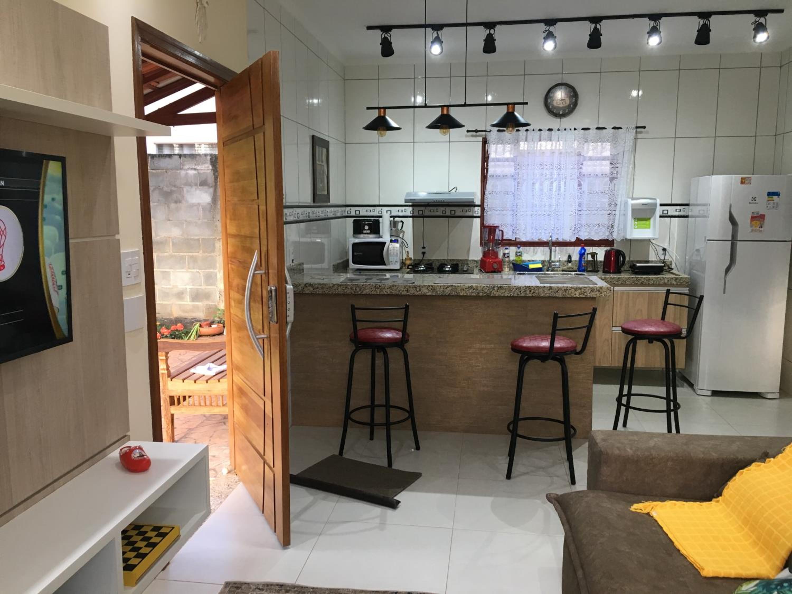 Vacation Home photo 2
