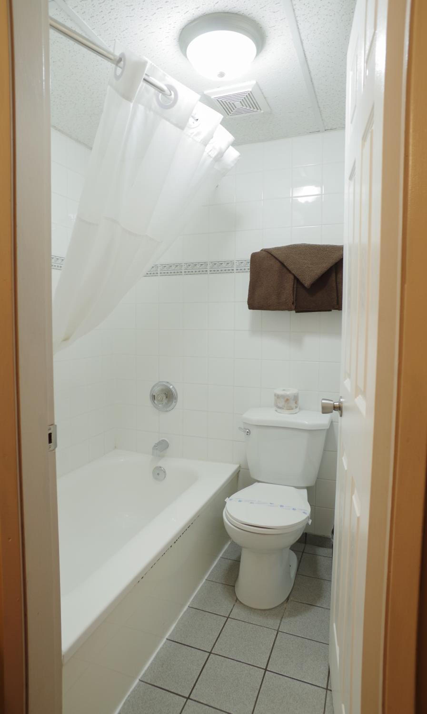 King Room photo 2
