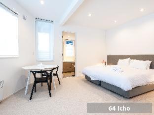 Superior Chalet photo 2