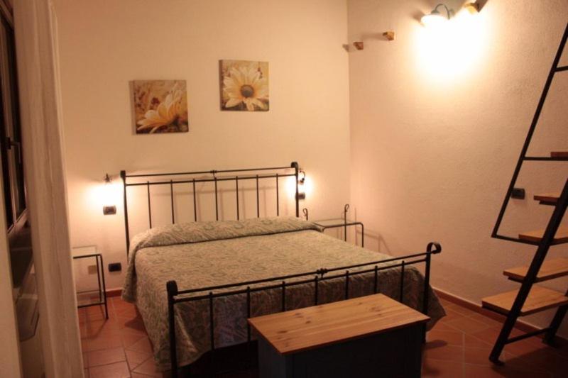 Agriturismo Le Spighe, Billede 5