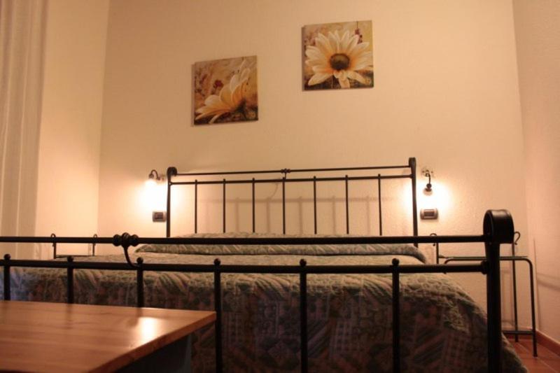 Agriturismo Le Spighe, Billede 4