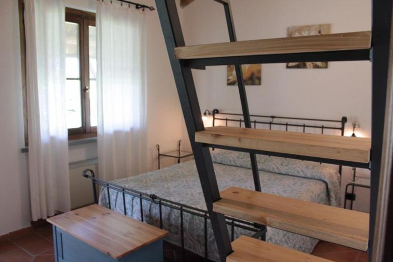 Double Room - Disability Access photo 2