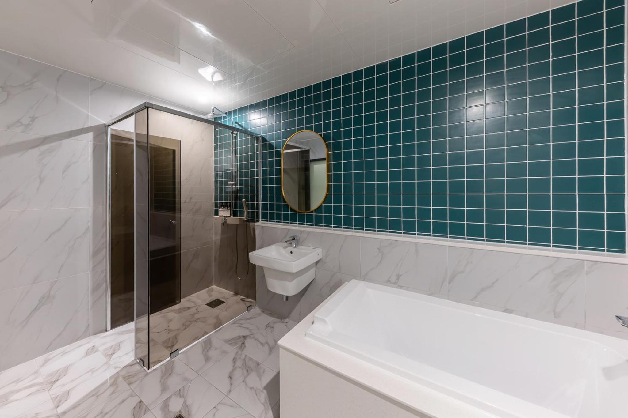 Superior Double Room - Photo 13