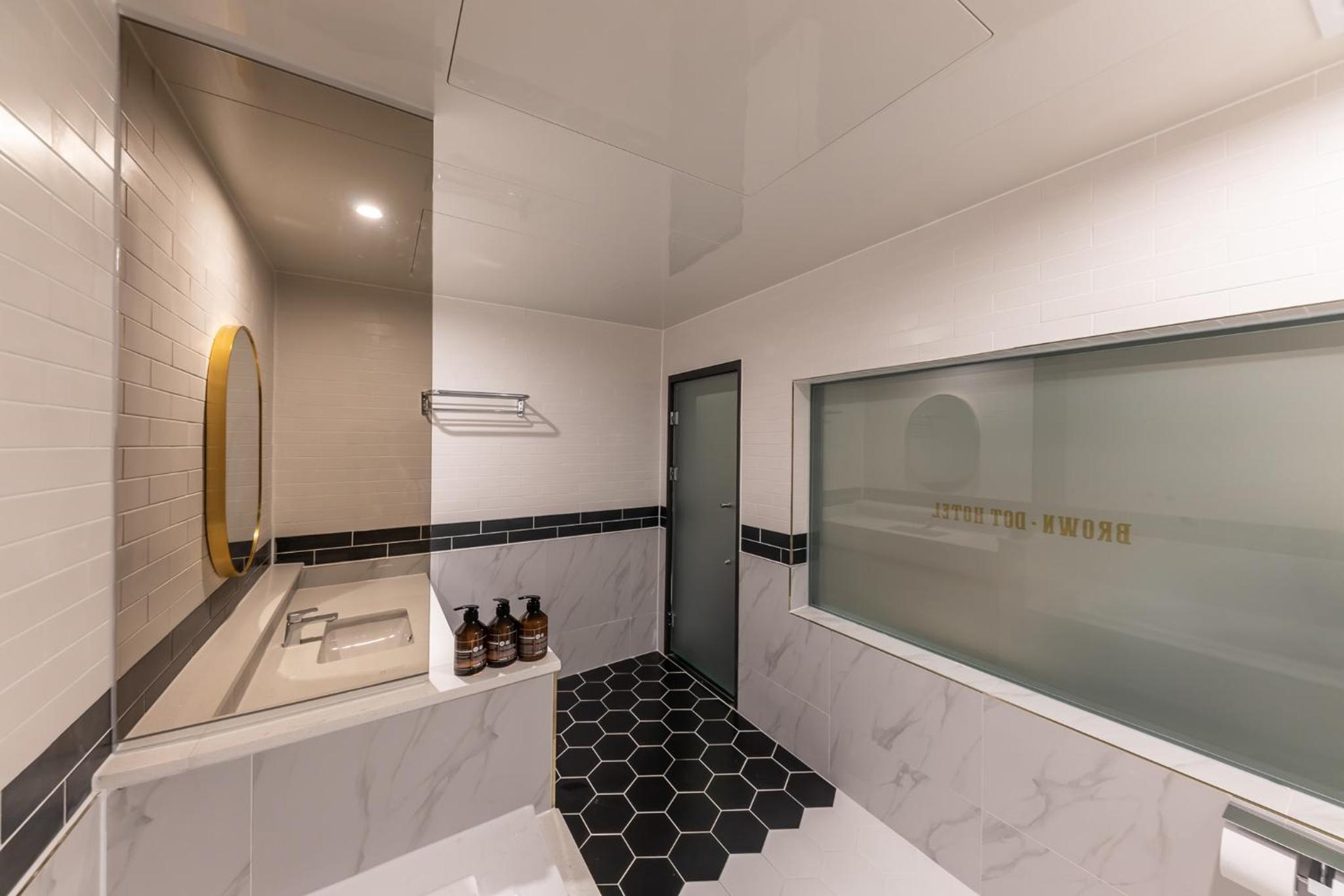 Superior Double Room - Photo 15