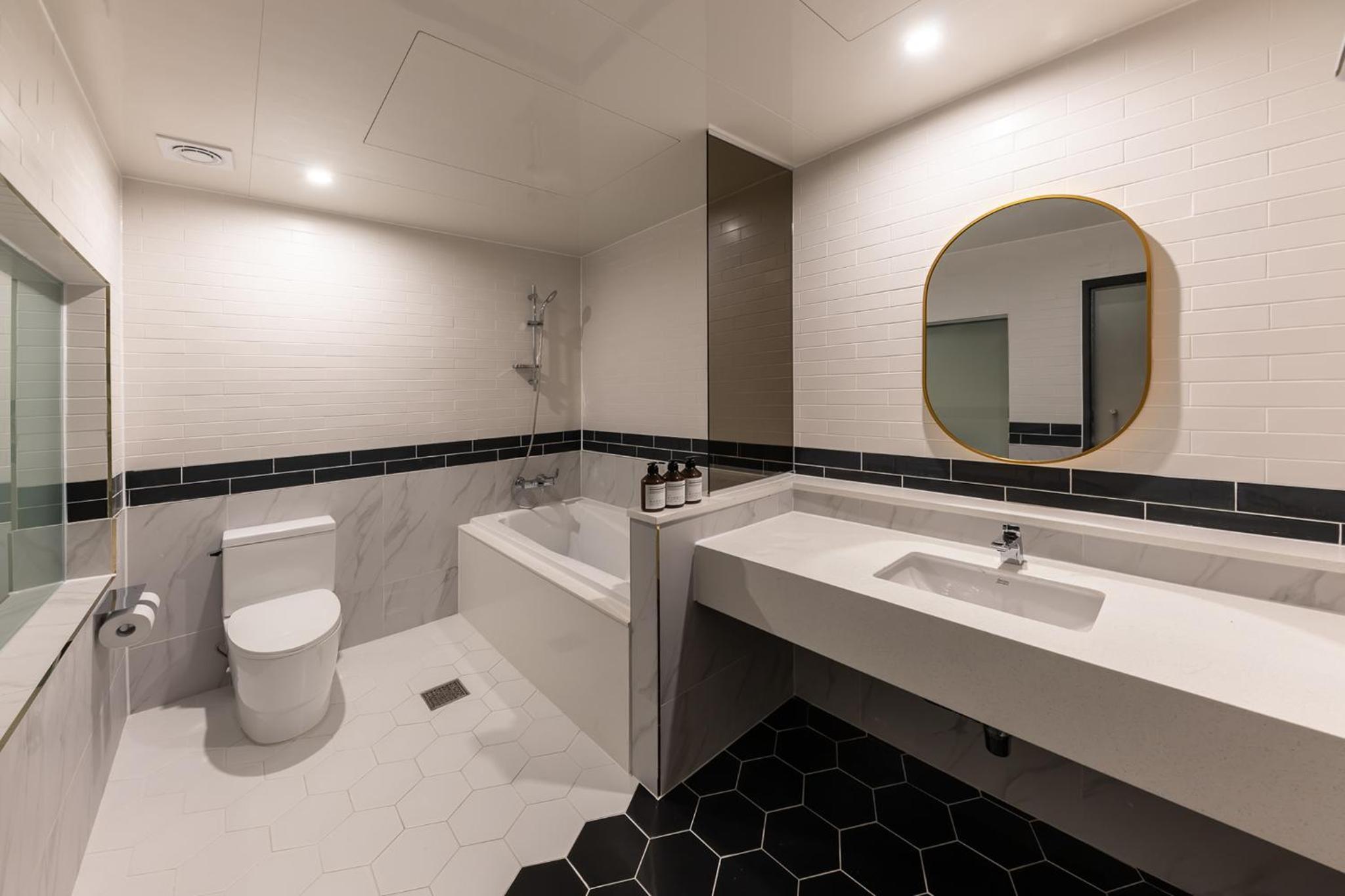 Superior Double Room - Photo 16
