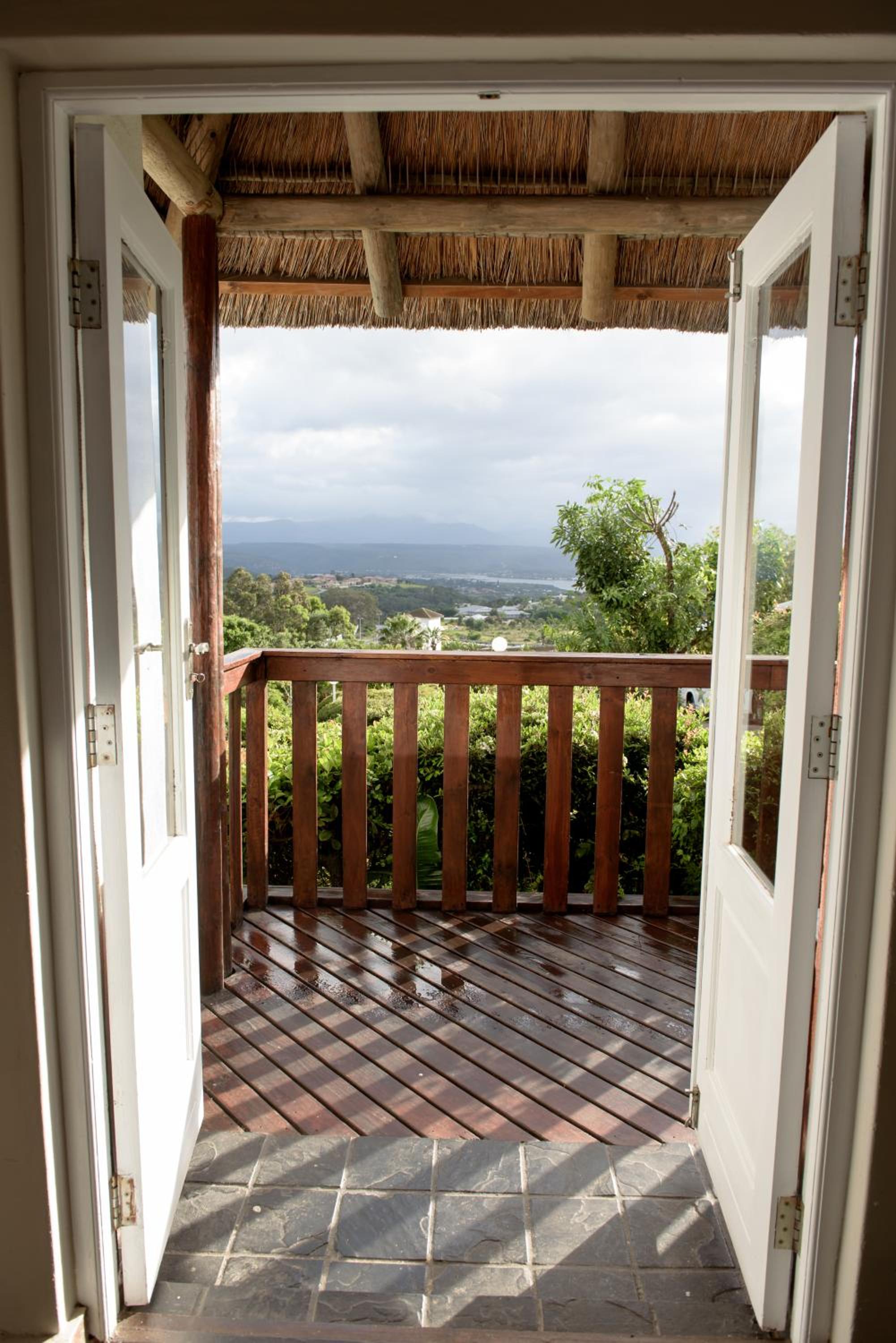 Twin Room - Photo 7