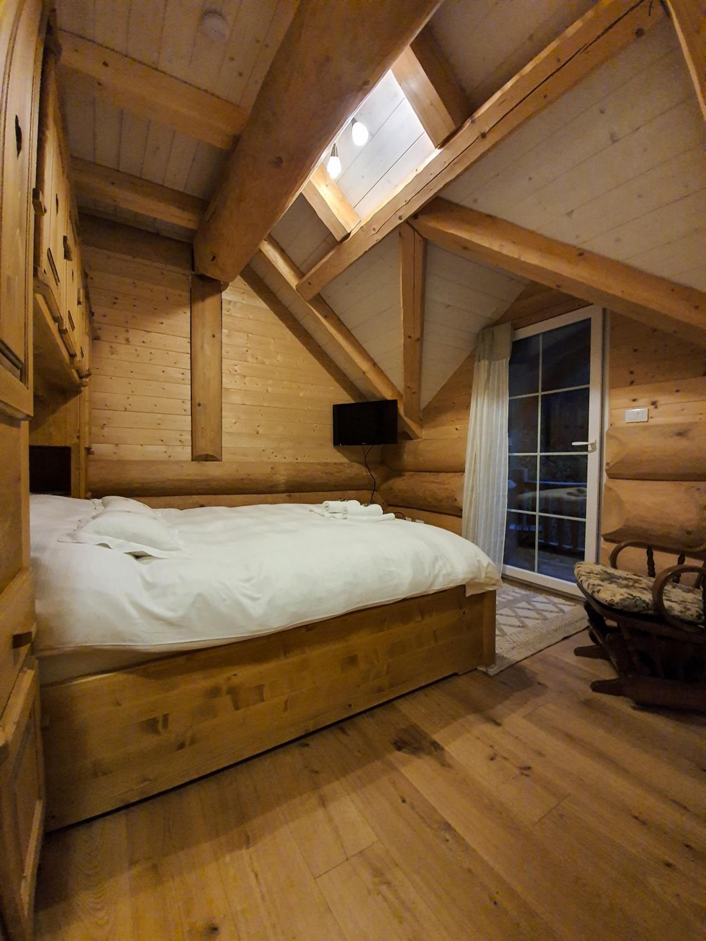 Superior Double Room photo 1