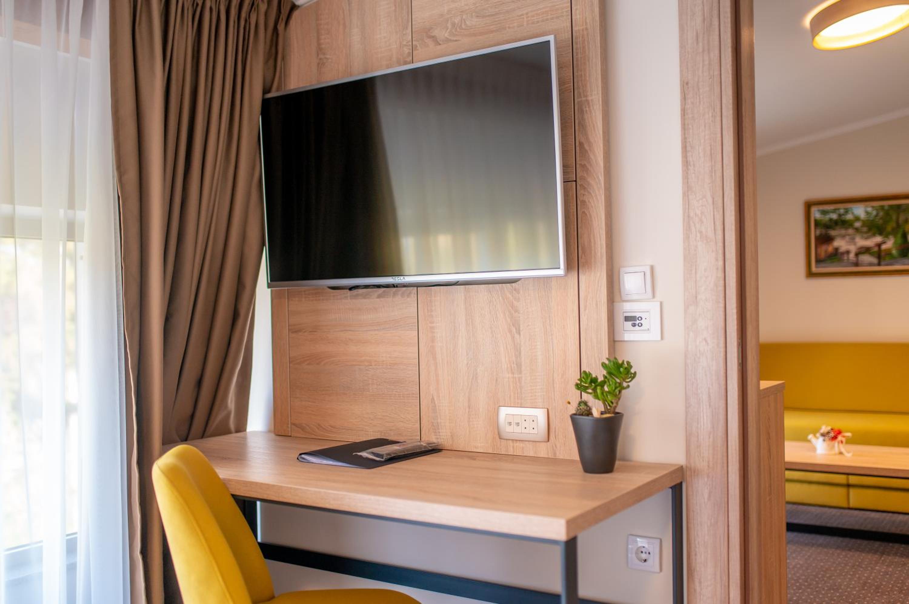 Superior Apartment - Photo 5