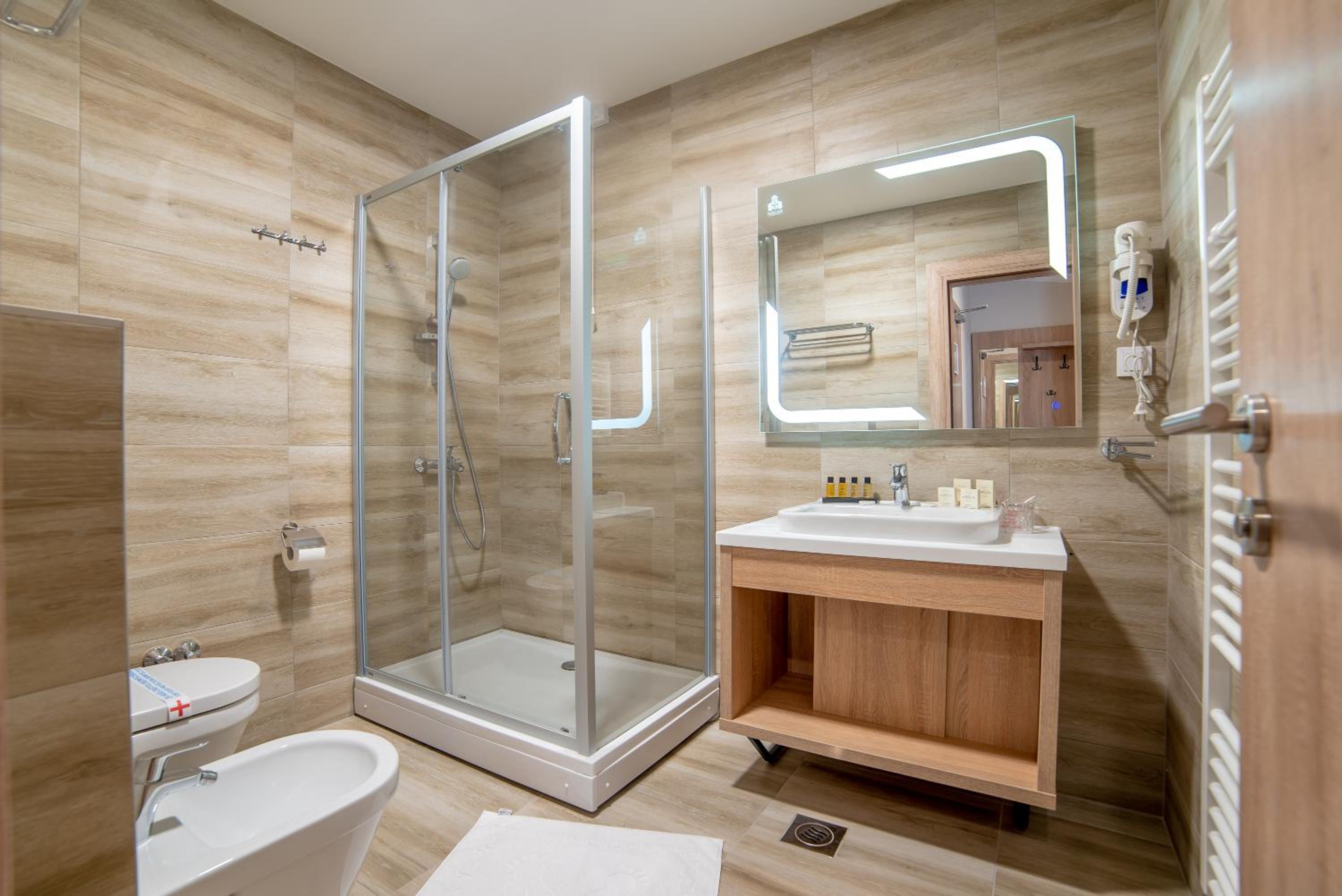 Superior Apartment - Photo 2