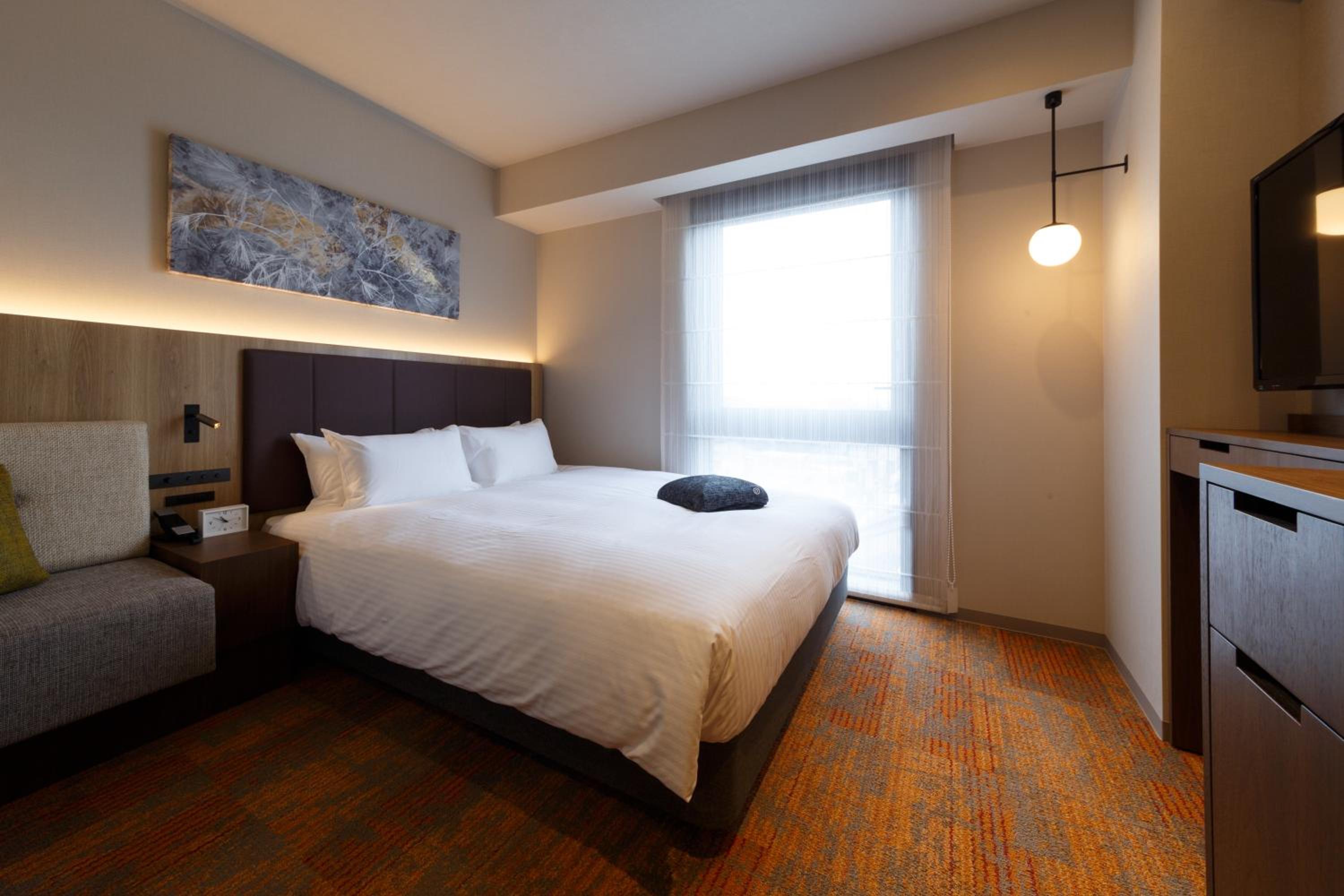 Comfort Double Room - Photo 1