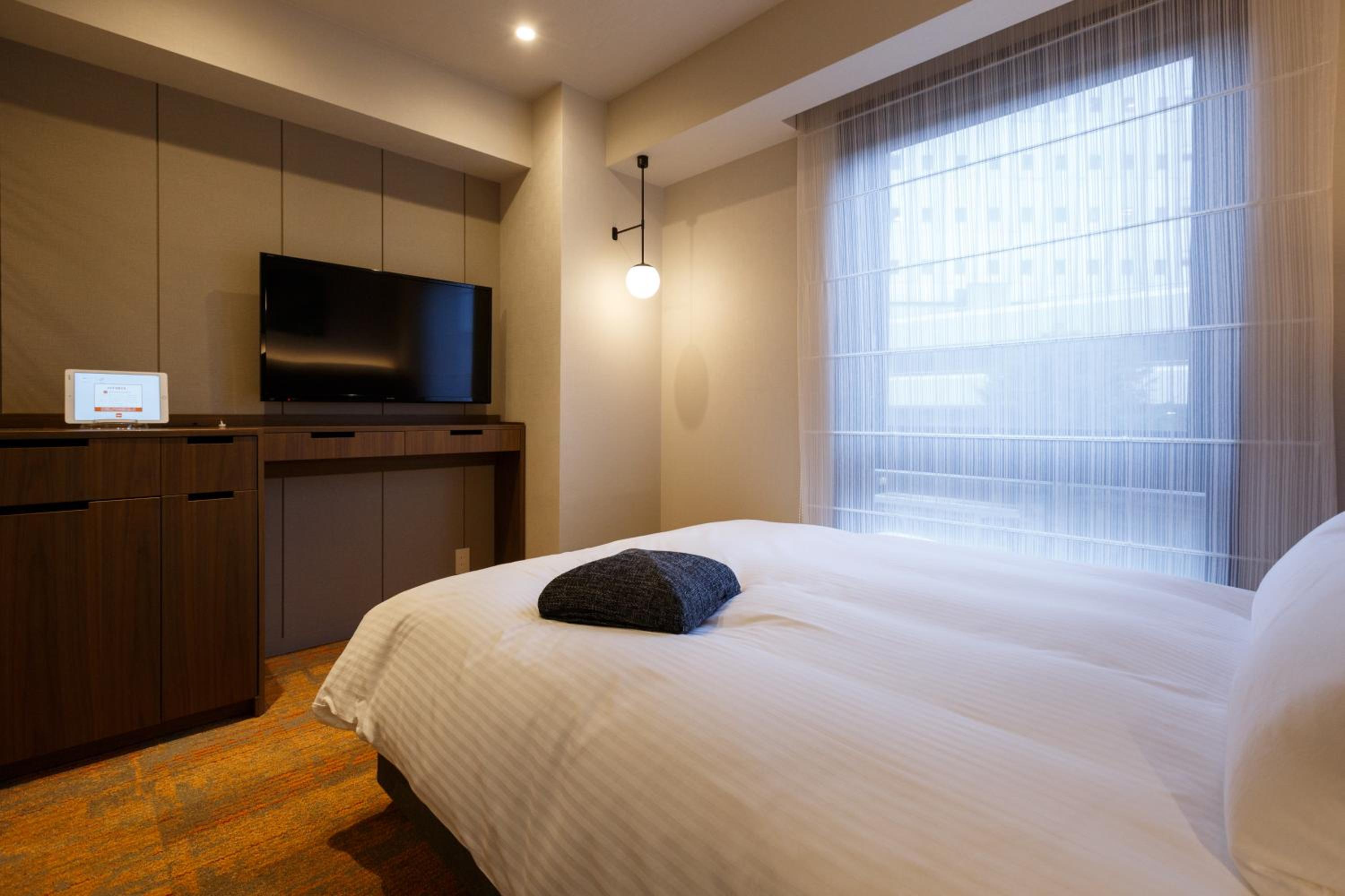 Refresh Double Room - Photo 11